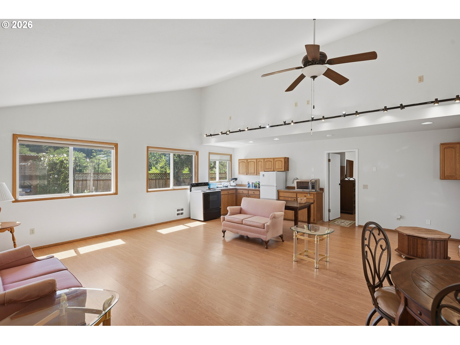 62874 Red Dyke Rd Property Photo 24