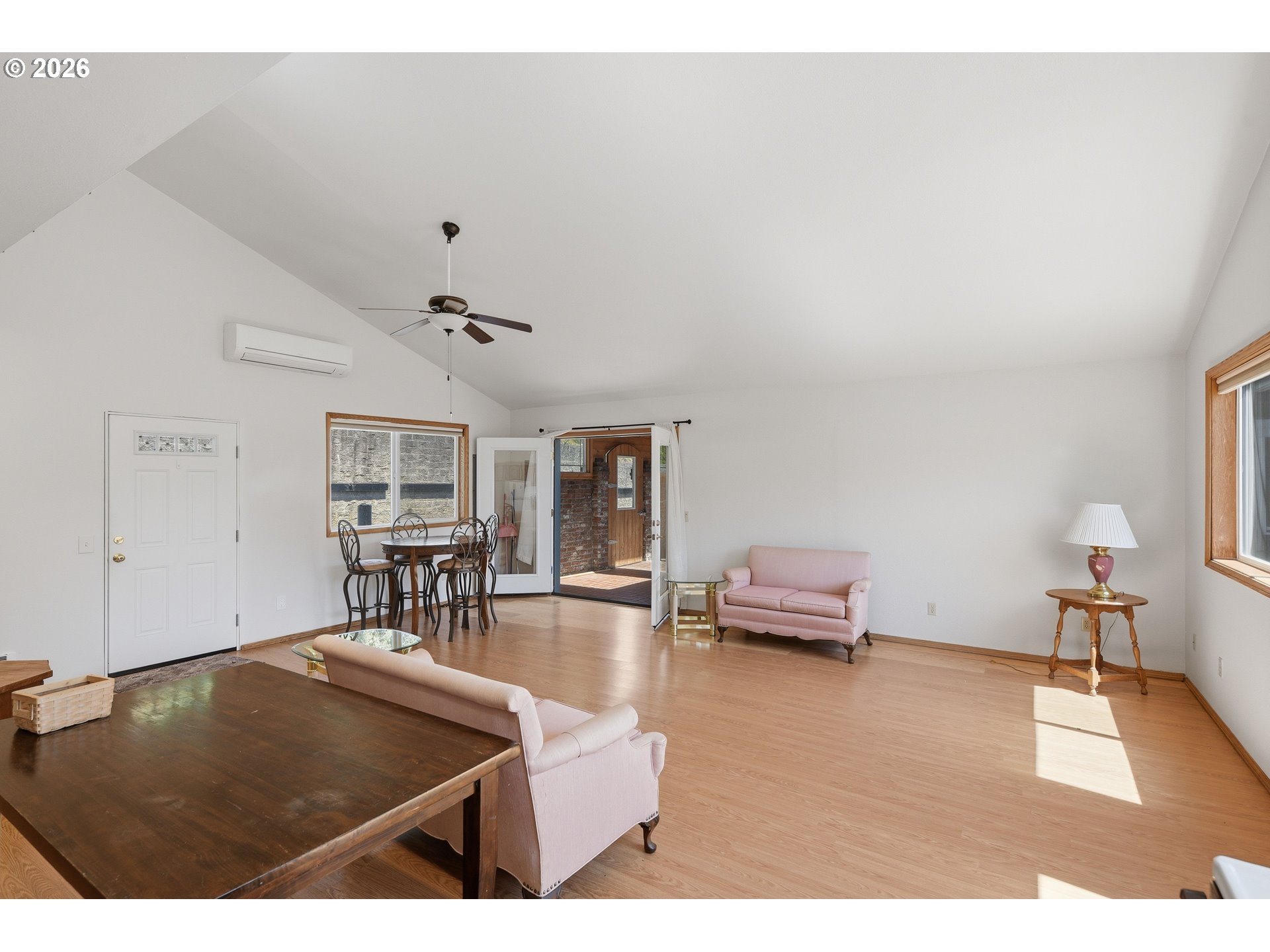 62874 Red Dyke Rd Property Photo 25