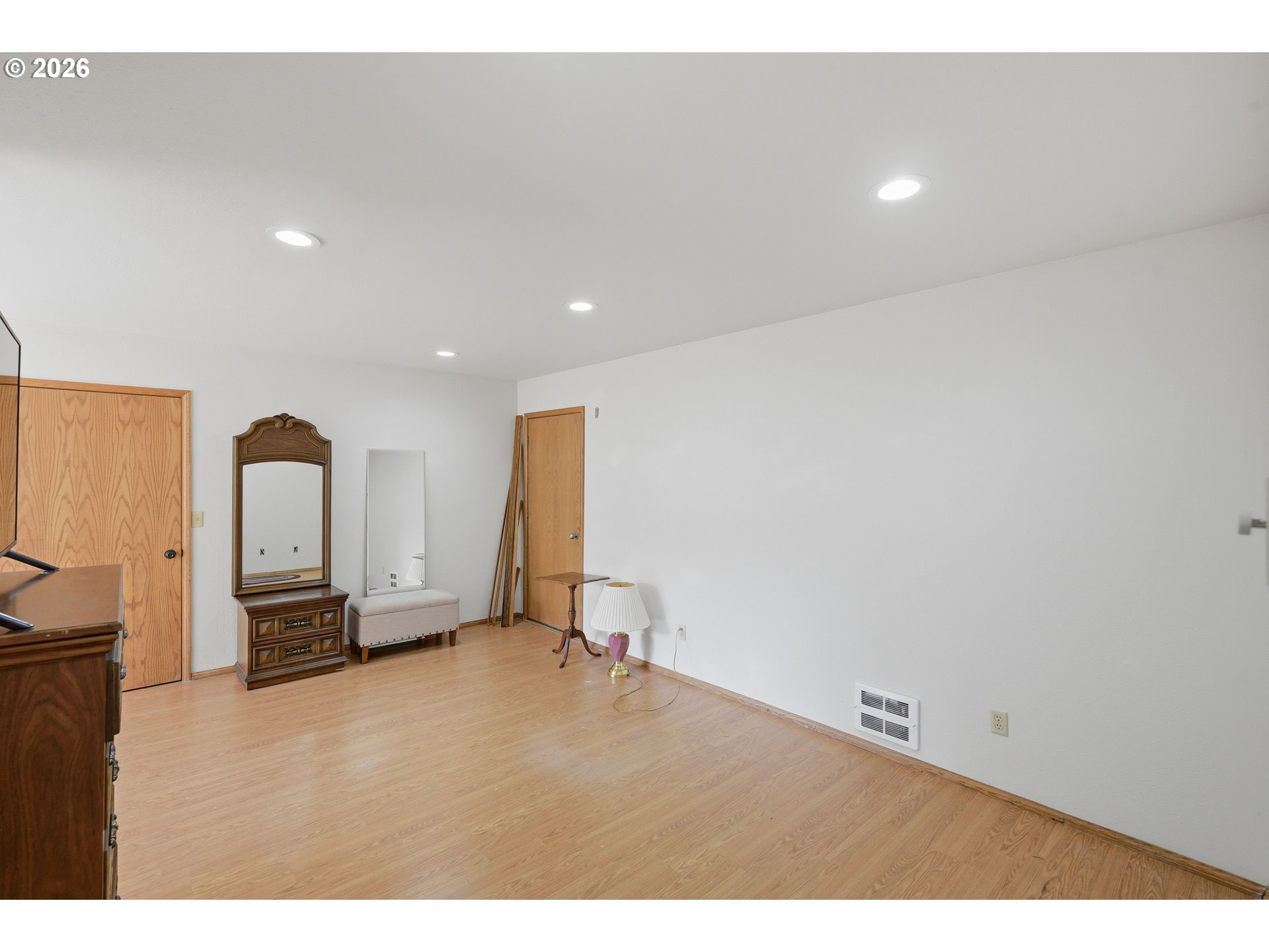 62874 Red Dyke Rd Property Photo 26