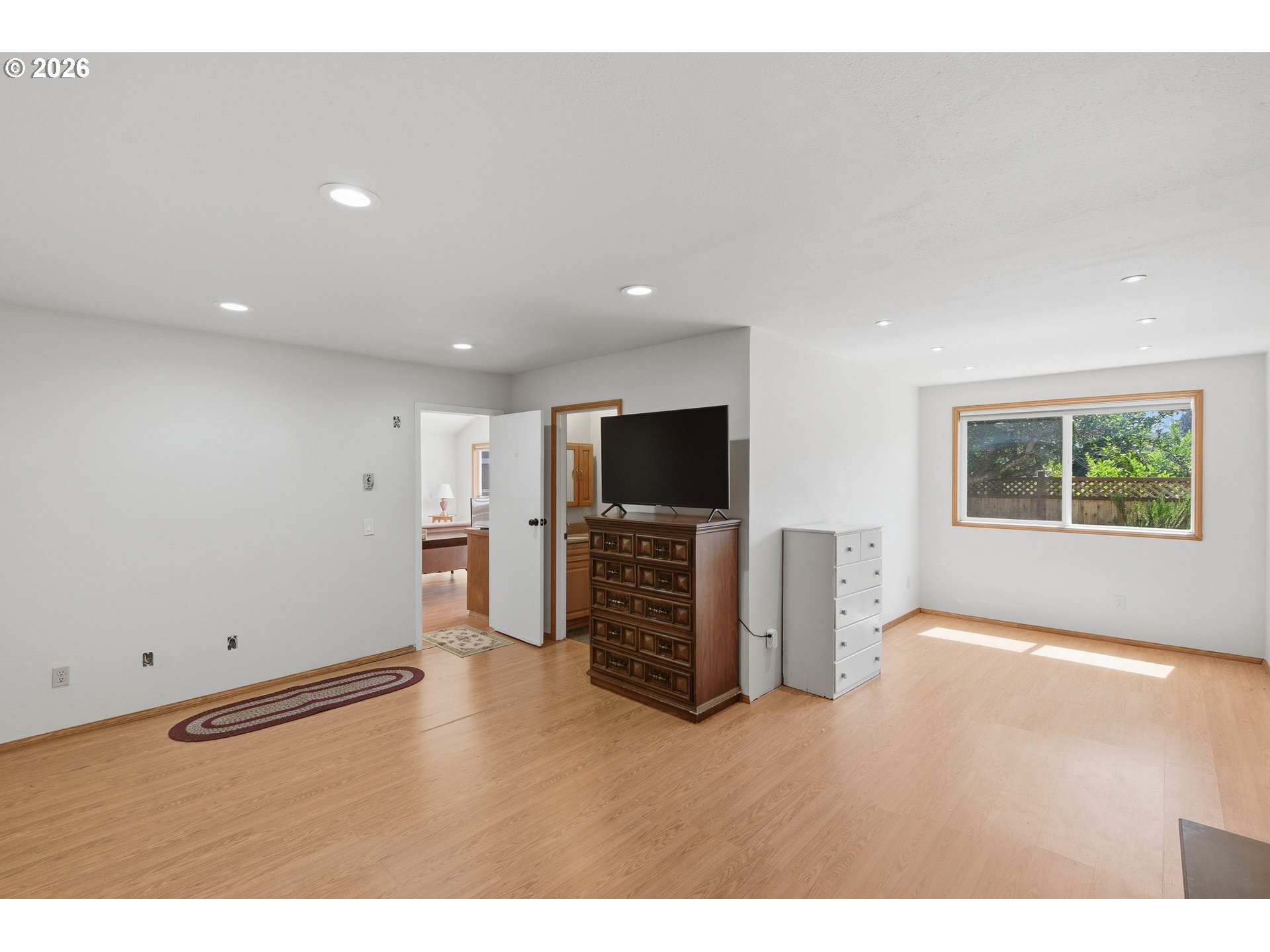 62874 Red Dyke Rd Property Photo 27