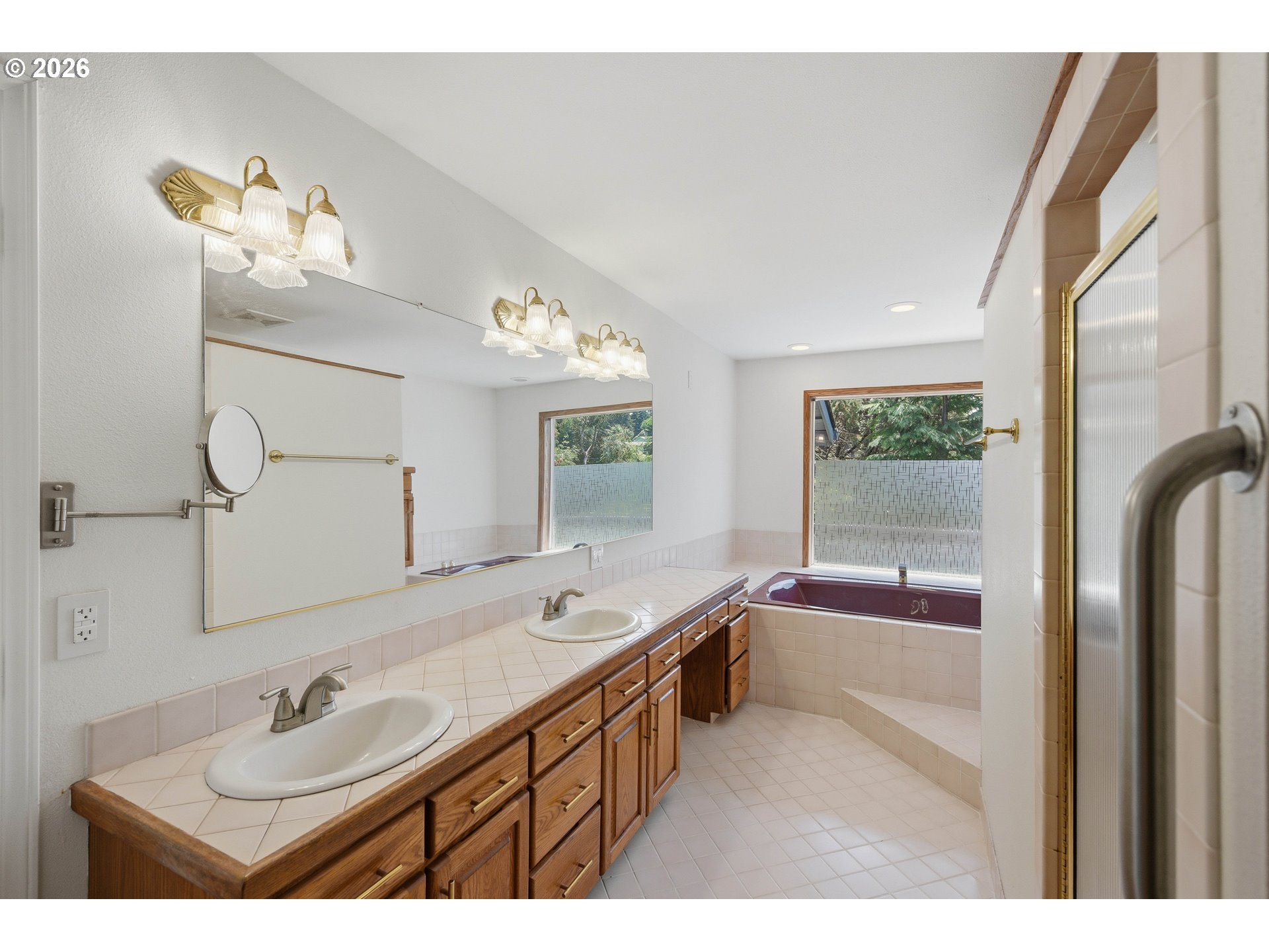 62874 Red Dyke Rd Property Photo 28