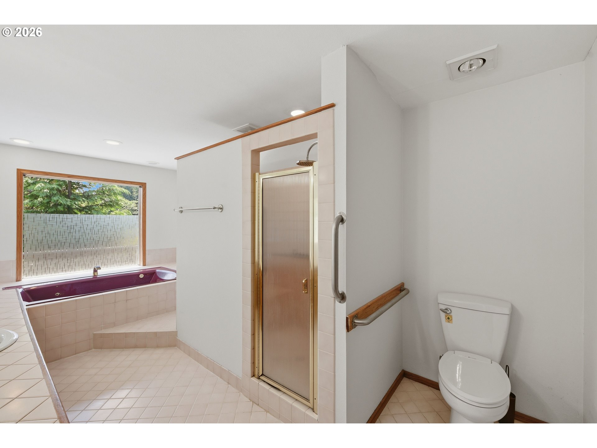 62874 Red Dyke Rd Property Photo 29