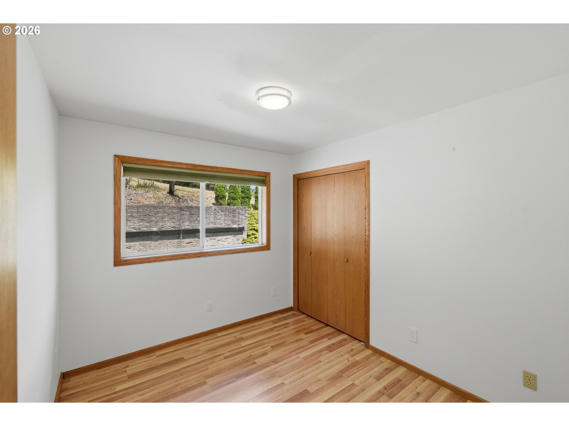 62874 Red Dyke Rd Property Photo 30