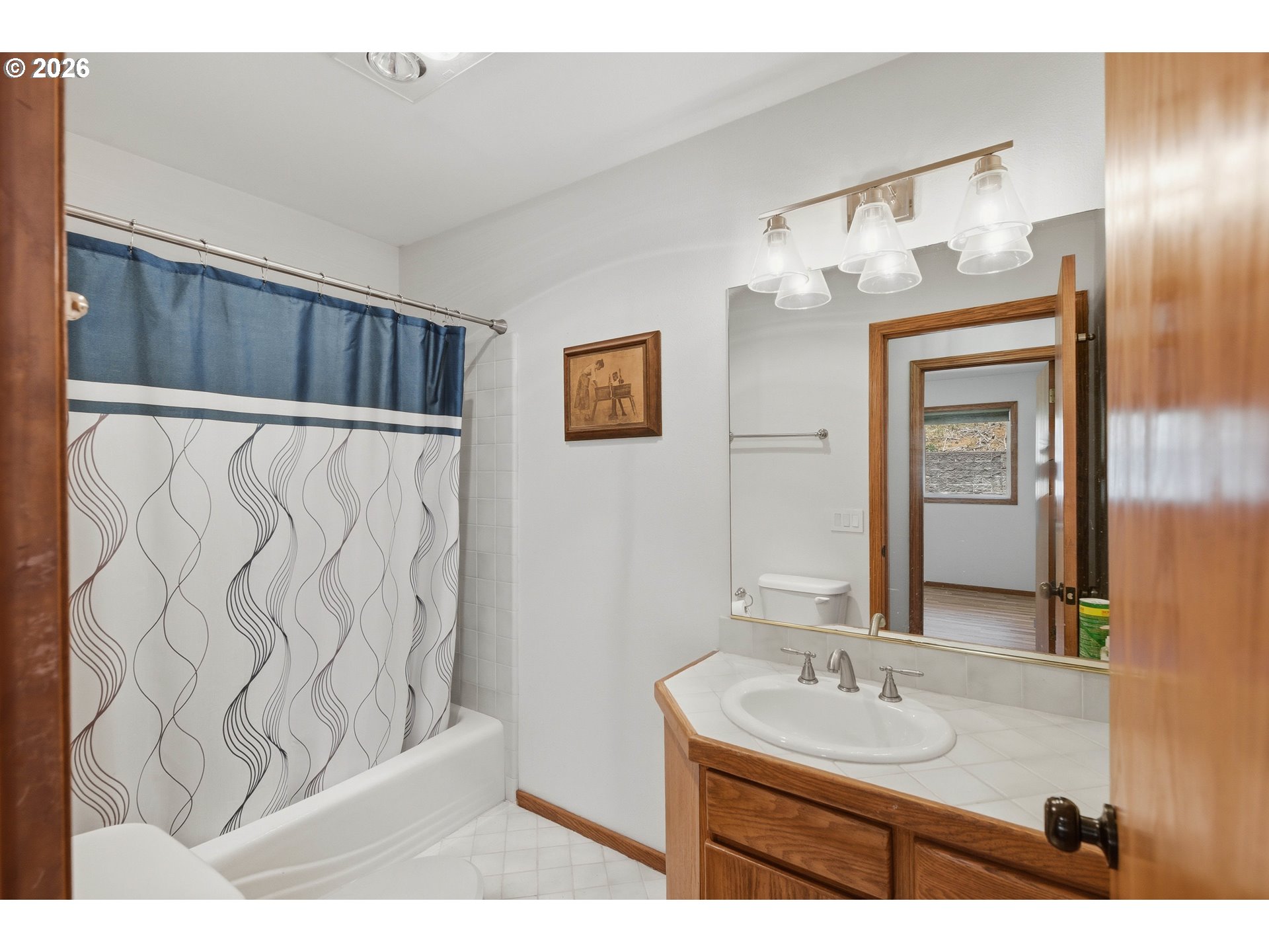62874 Red Dyke Rd Property Photo 31