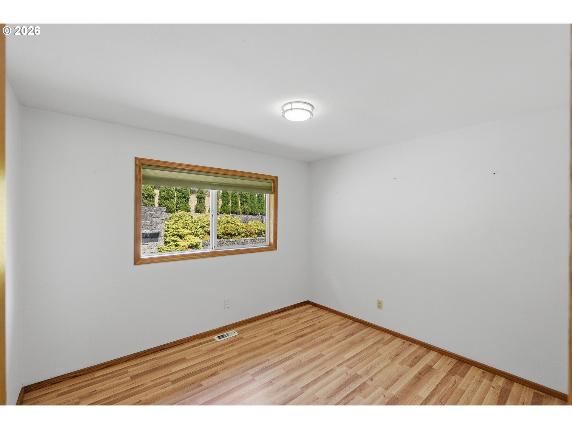 62874 Red Dyke Rd Property Photo 32