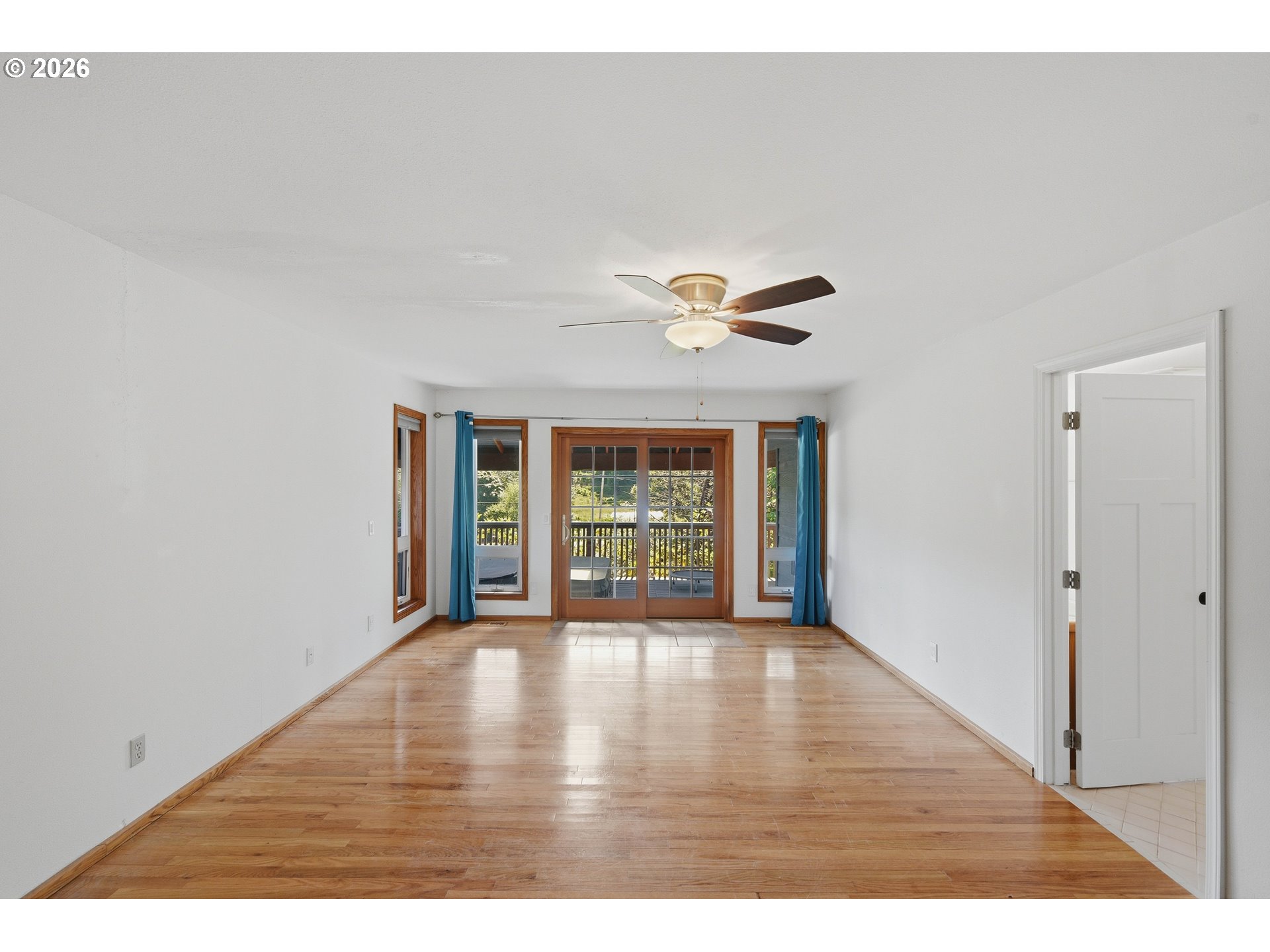62874 Red Dyke Rd Property Photo 33