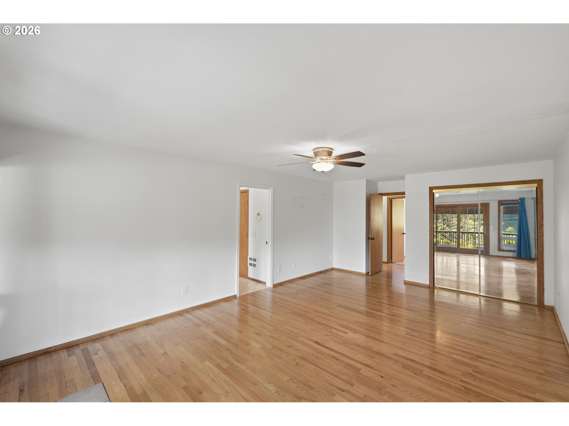 62874 Red Dyke Rd Property Photo 34