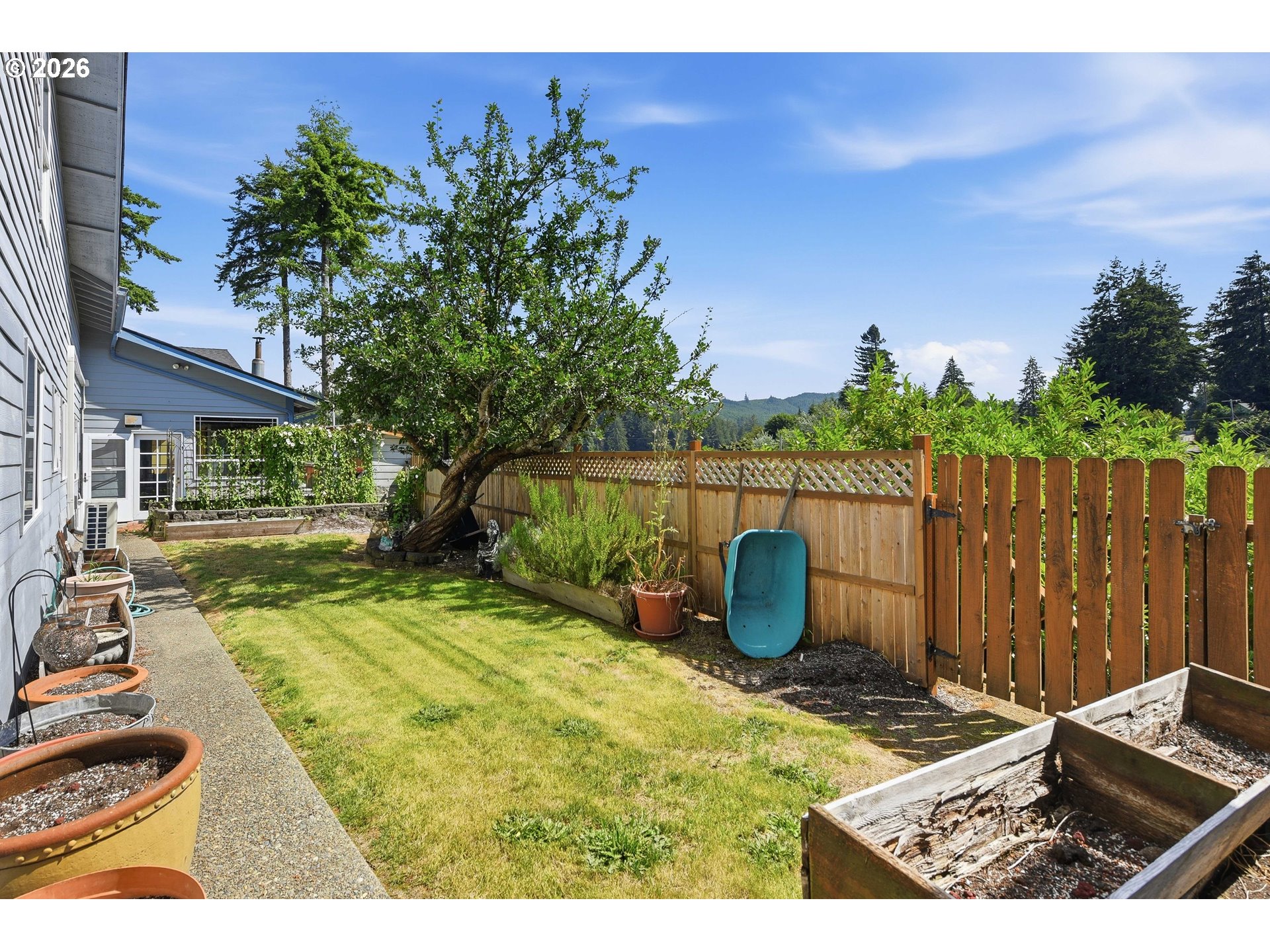 62874 Red Dyke Rd Property Photo 35