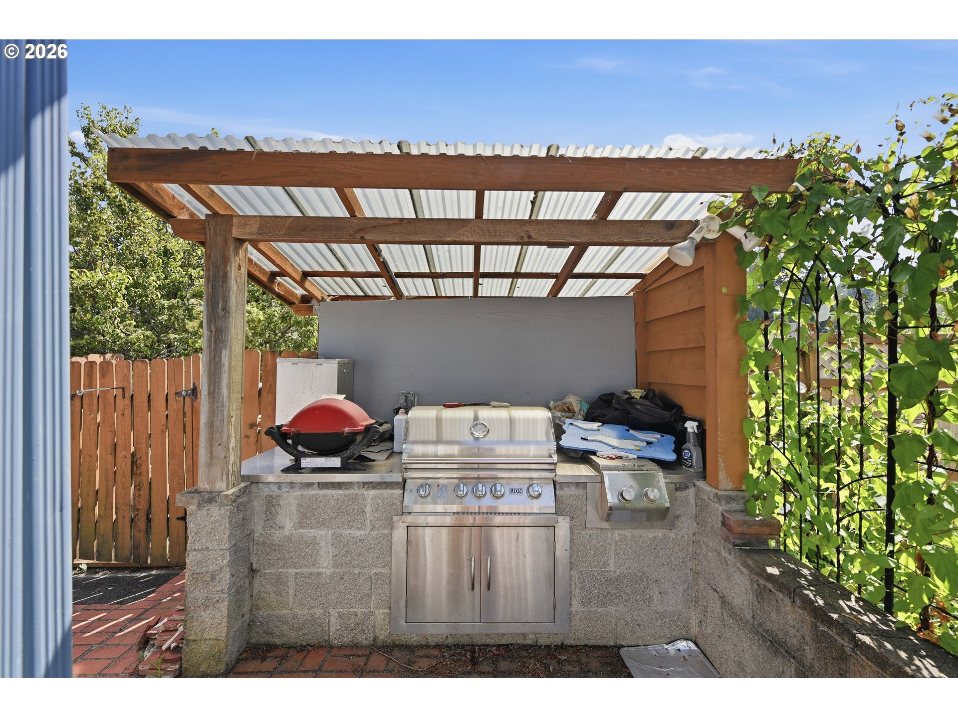 62874 Red Dyke Rd Property Photo 36