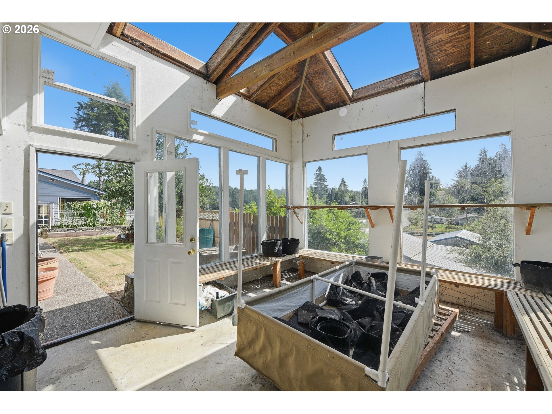 62874 Red Dyke Rd Property Photo 37