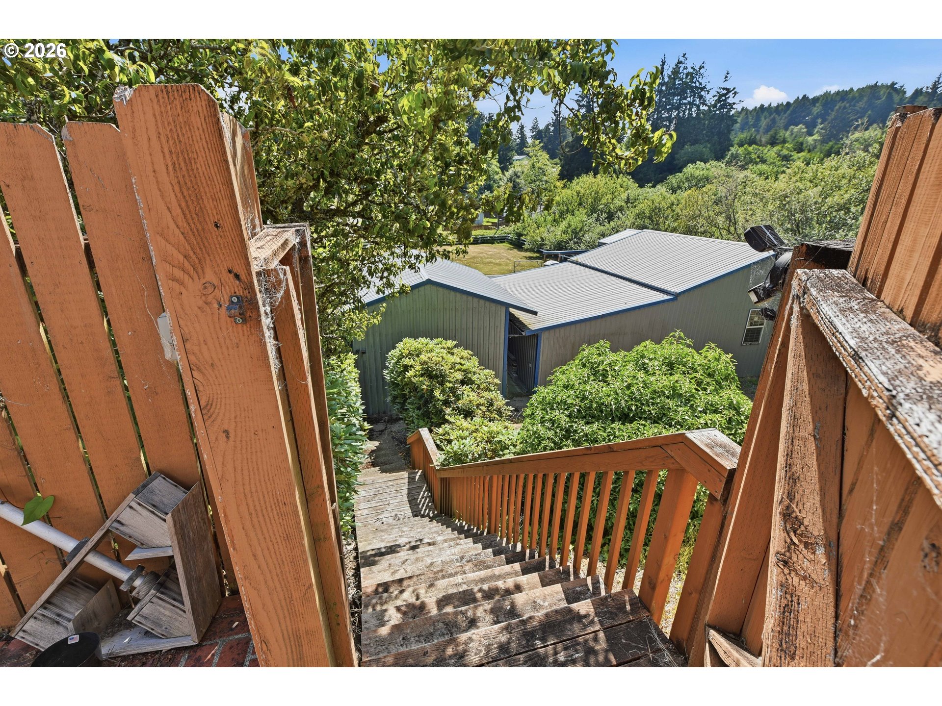 62874 Red Dyke Rd Property Photo 38