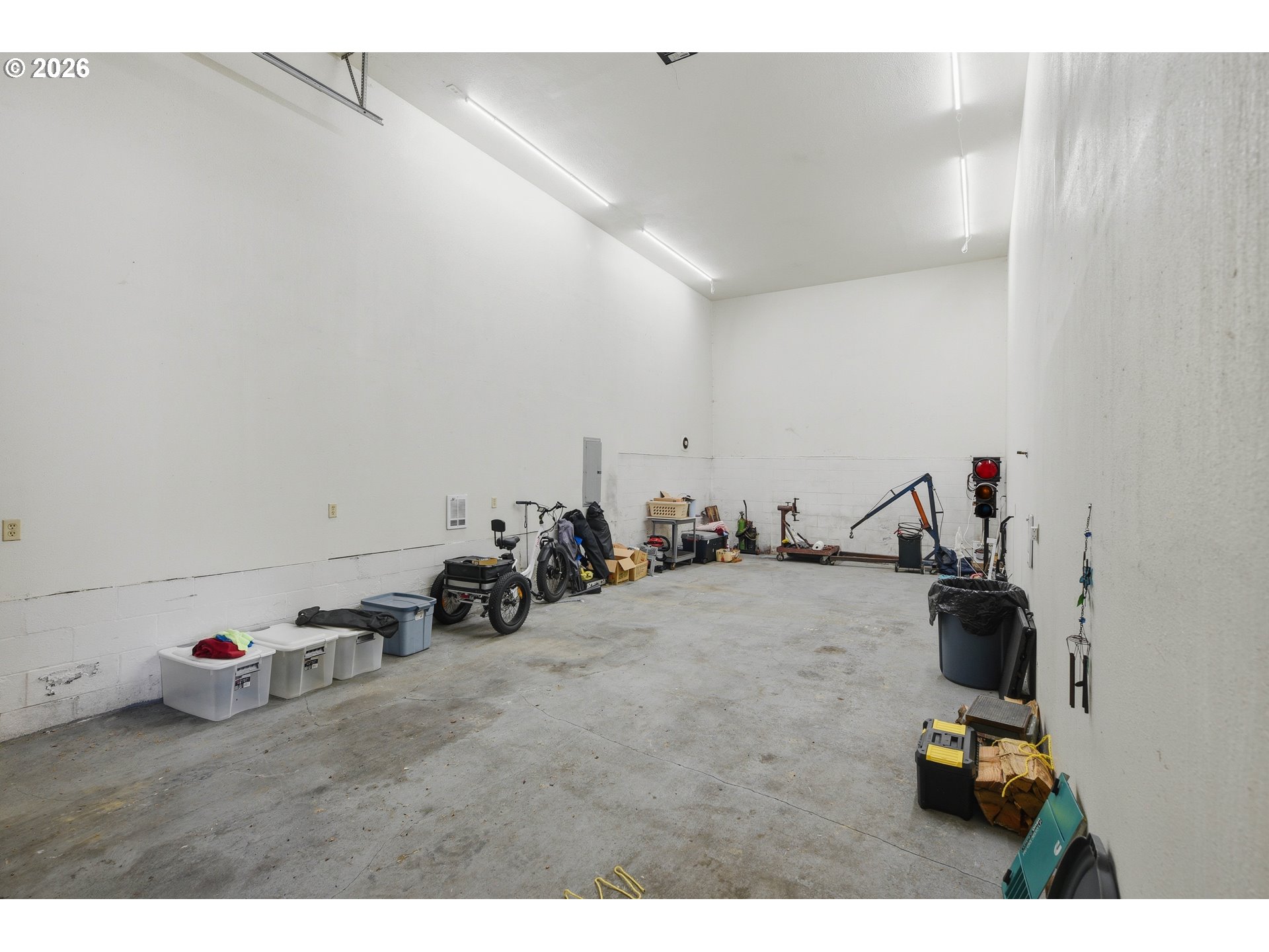62874 Red Dyke Rd Property Photo 39