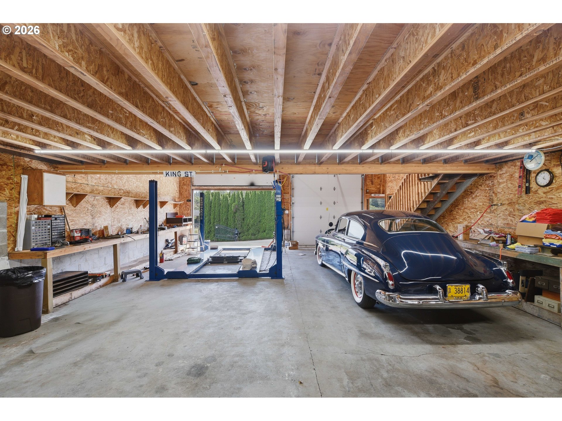 62874 Red Dyke Rd Property Photo 40
