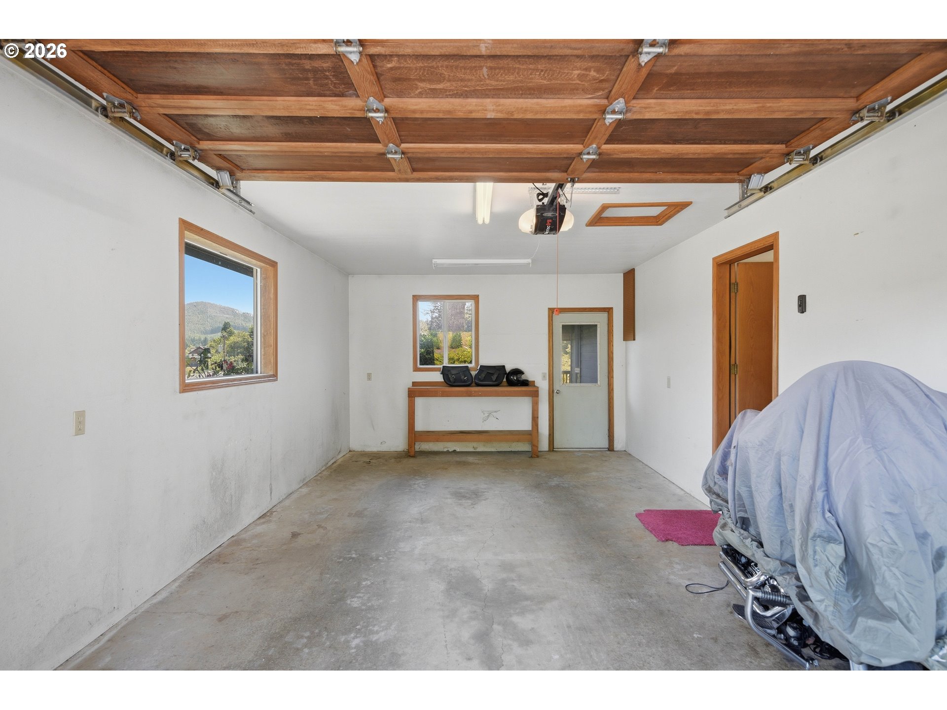 62874 Red Dyke Rd Property Photo 41