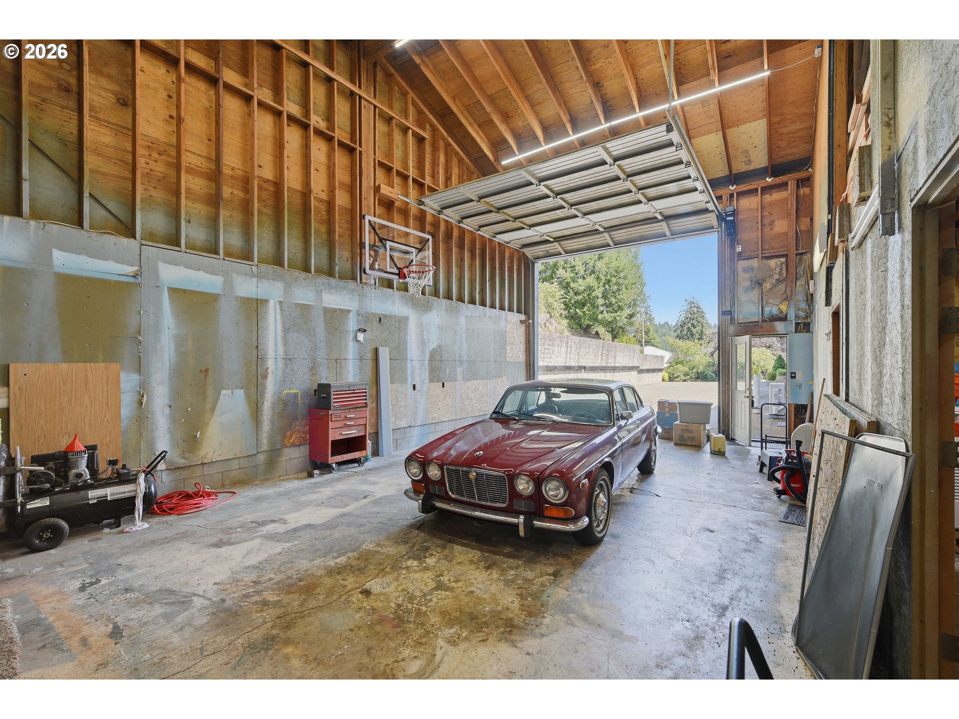 62874 Red Dyke Rd Property Photo 42