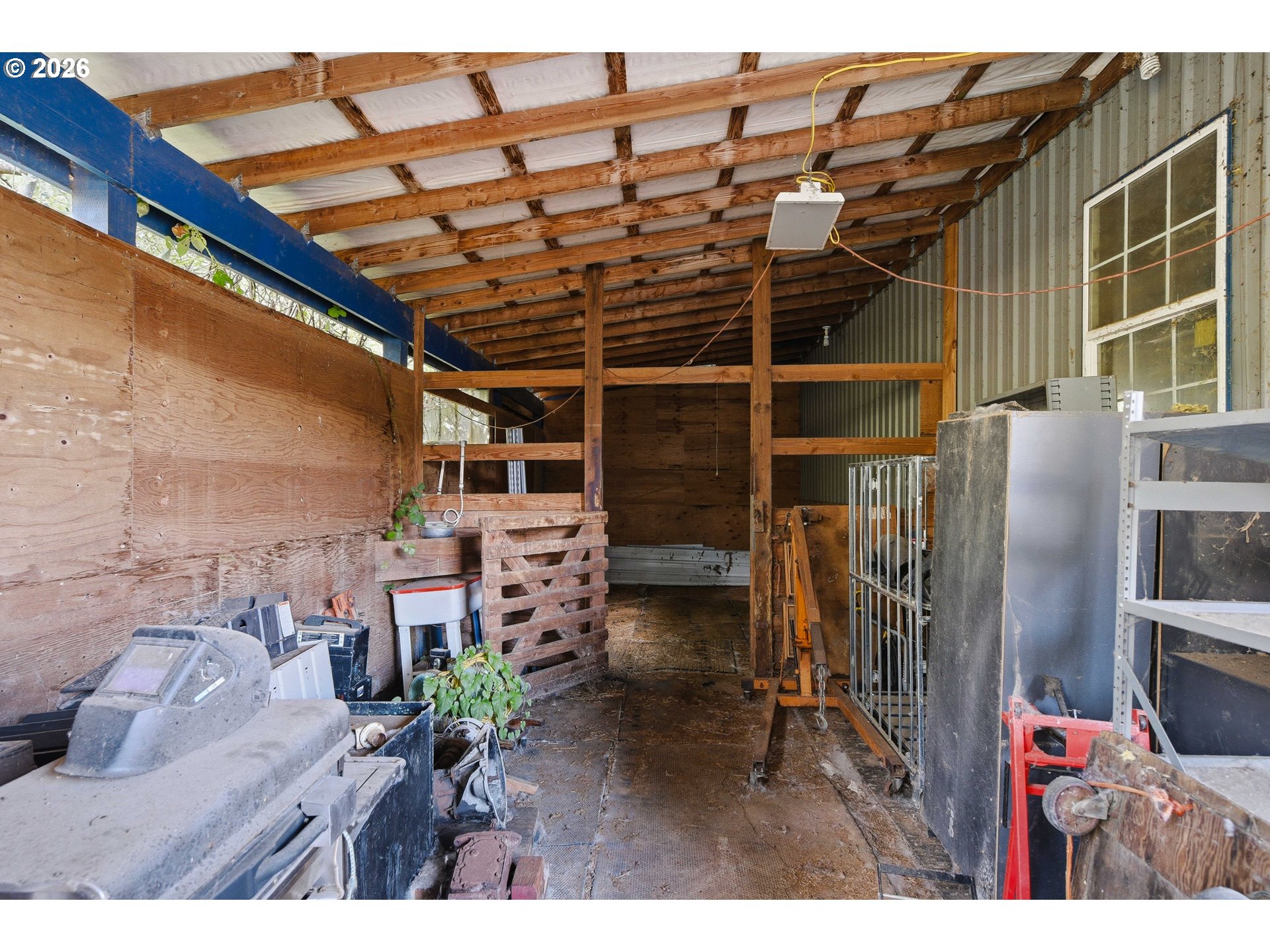 62874 Red Dyke Rd Property Photo 43
