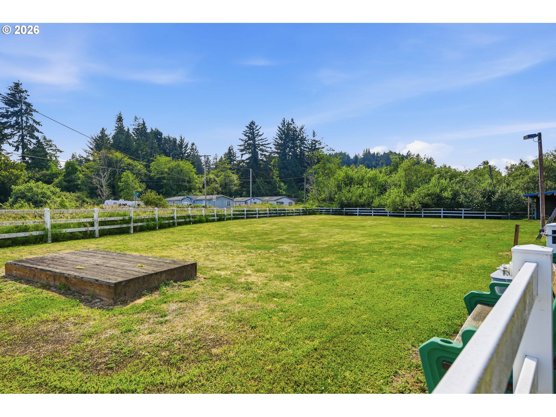 62874 Red Dyke Rd Property Photo 44