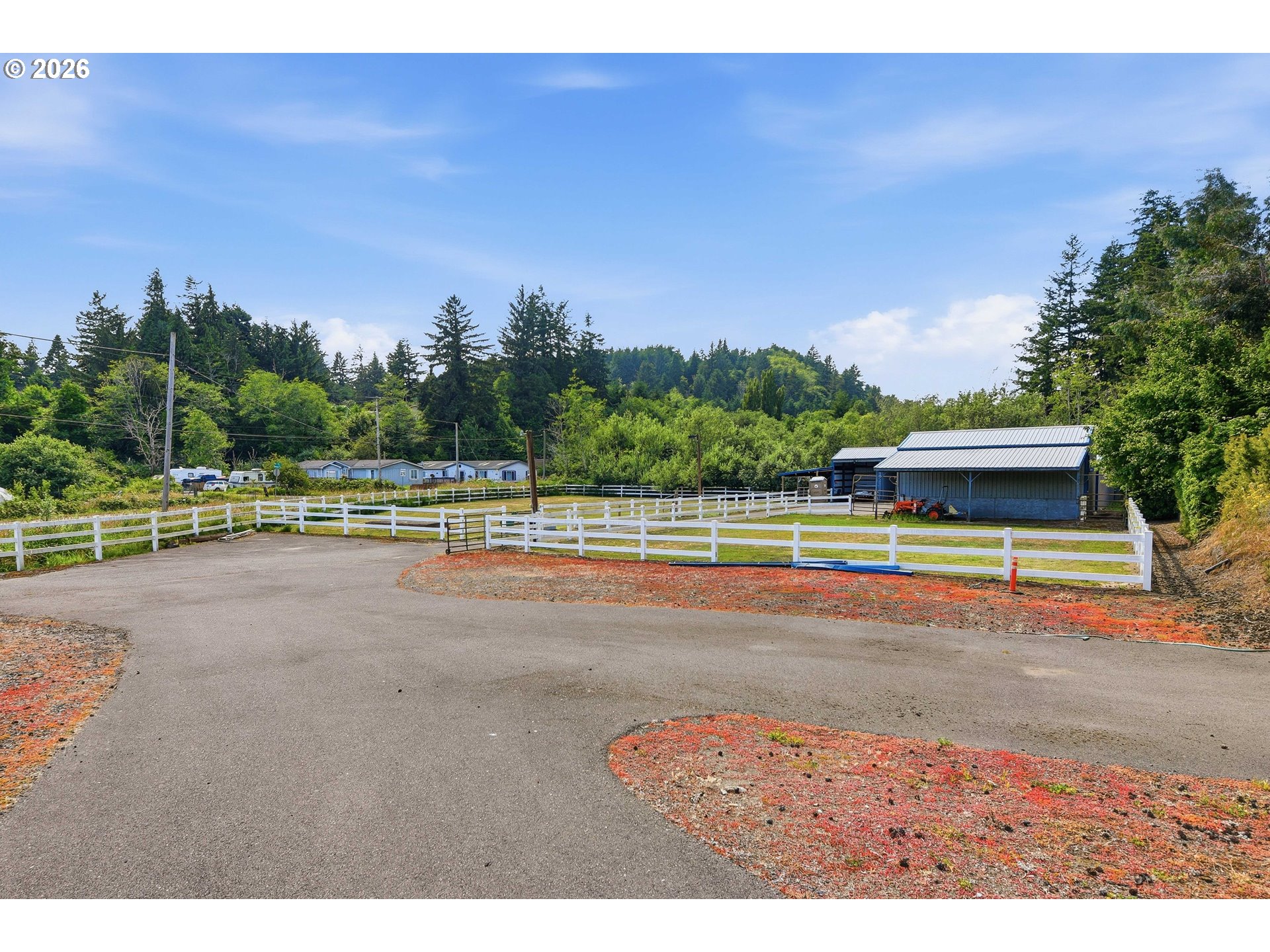62874 Red Dyke Rd Property Photo 45