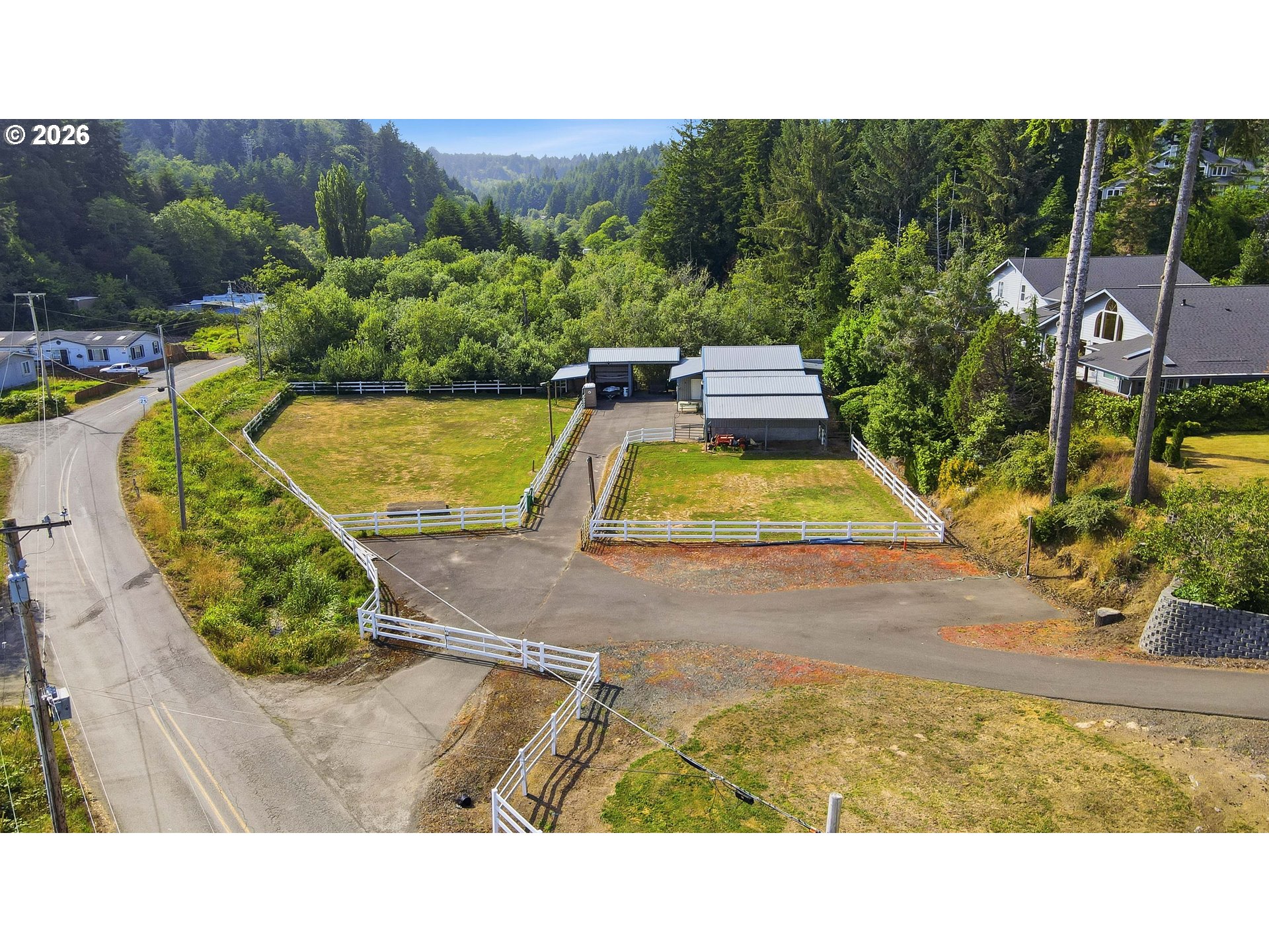 62874 Red Dyke Rd Property Photo 46