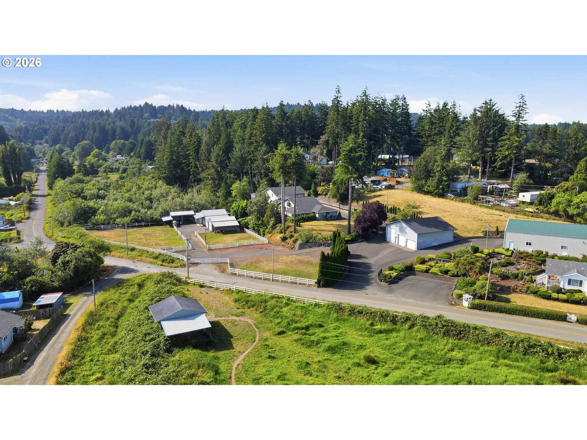 62874 Red Dyke Rd Property Photo 47
