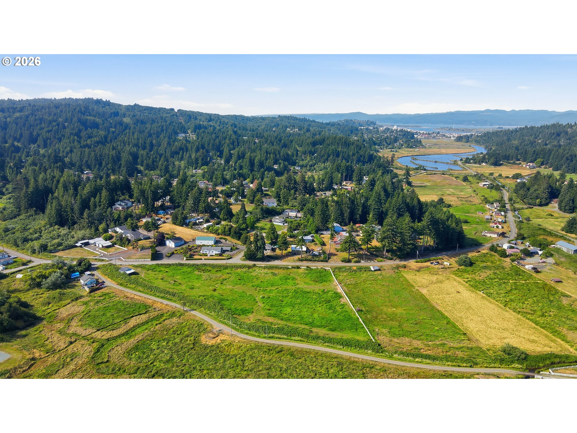 62874 Red Dyke Rd Property Photo 48