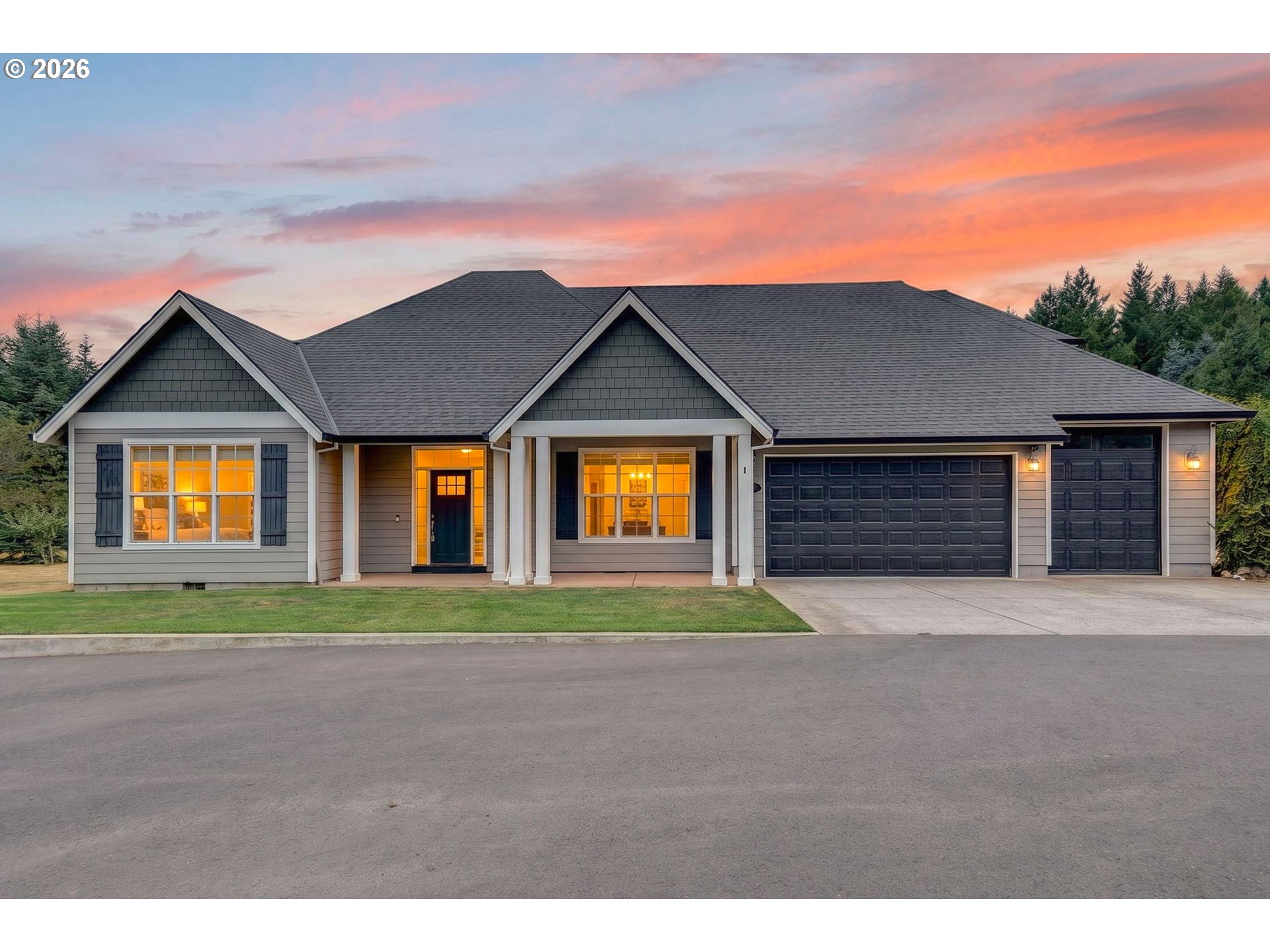 11858 Se Jed Ct Property Photo 1