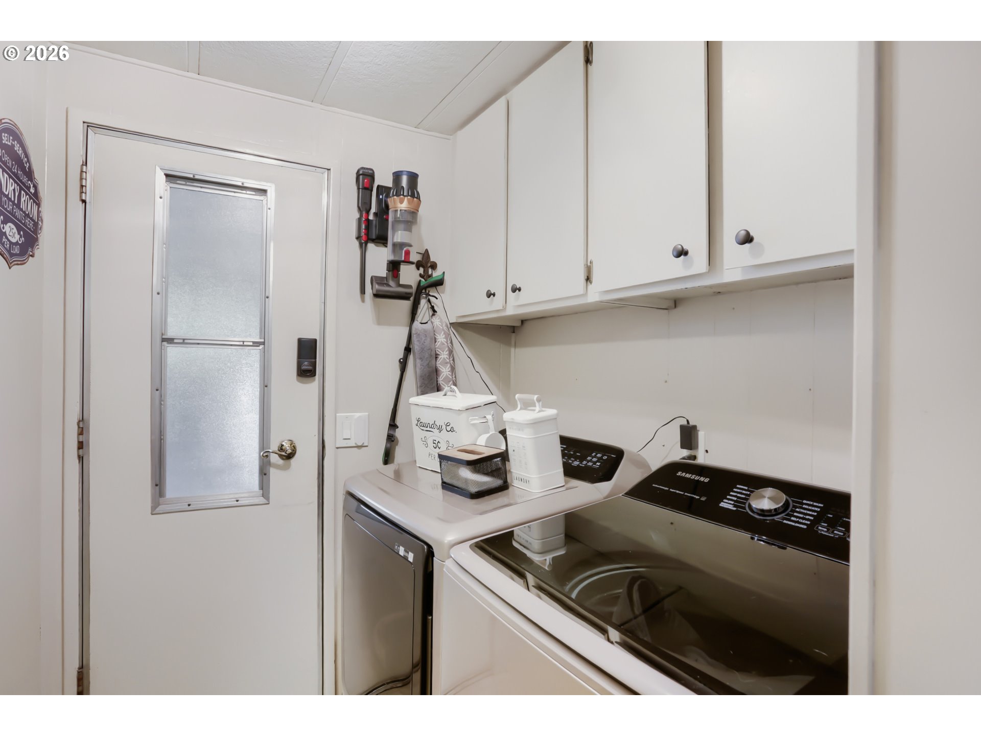 17133 Sw Eldorado Dr Property Photo 15