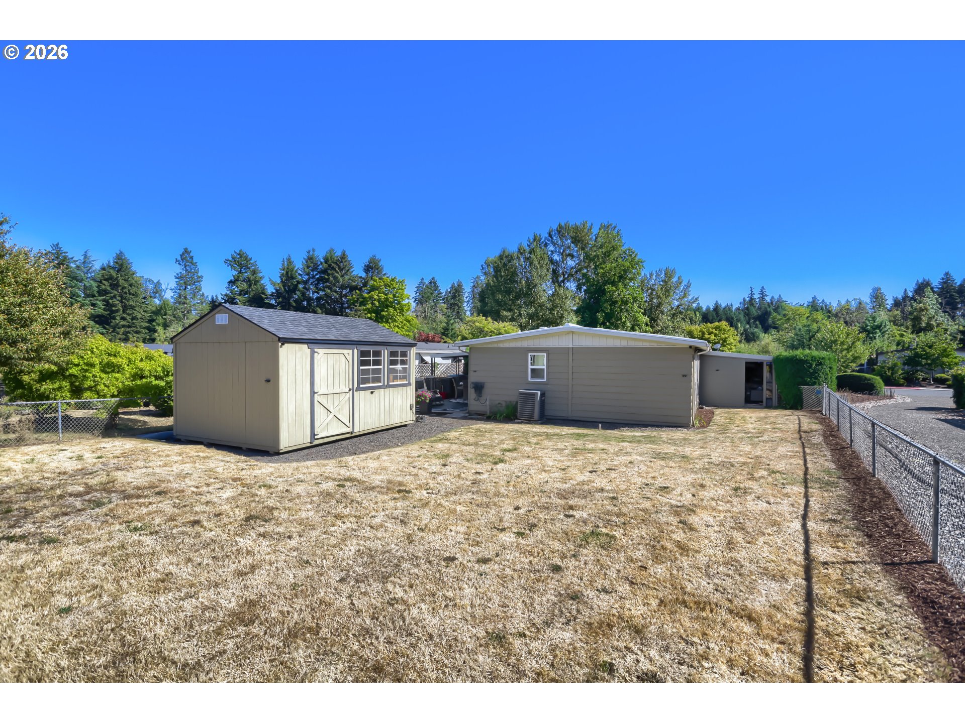 17133 Sw Eldorado Dr Property Photo 17