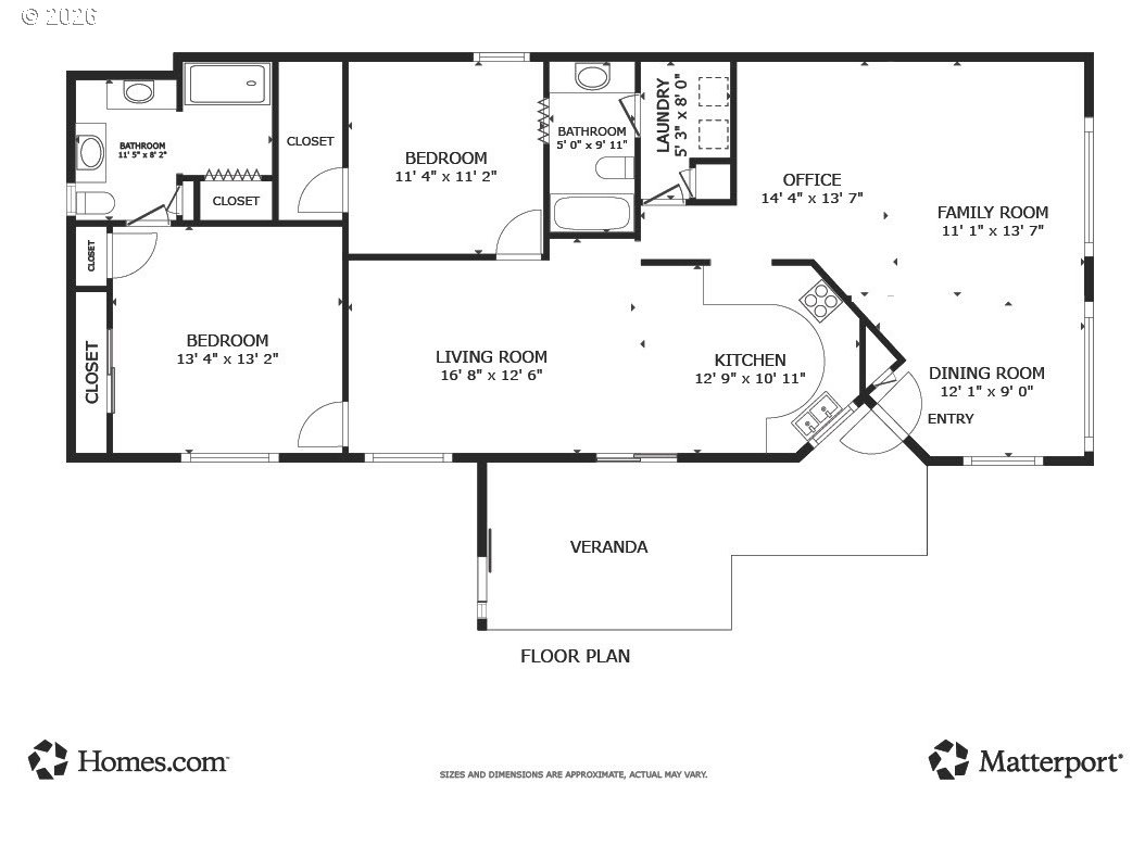 17133 Sw Eldorado Dr Property Photo 18