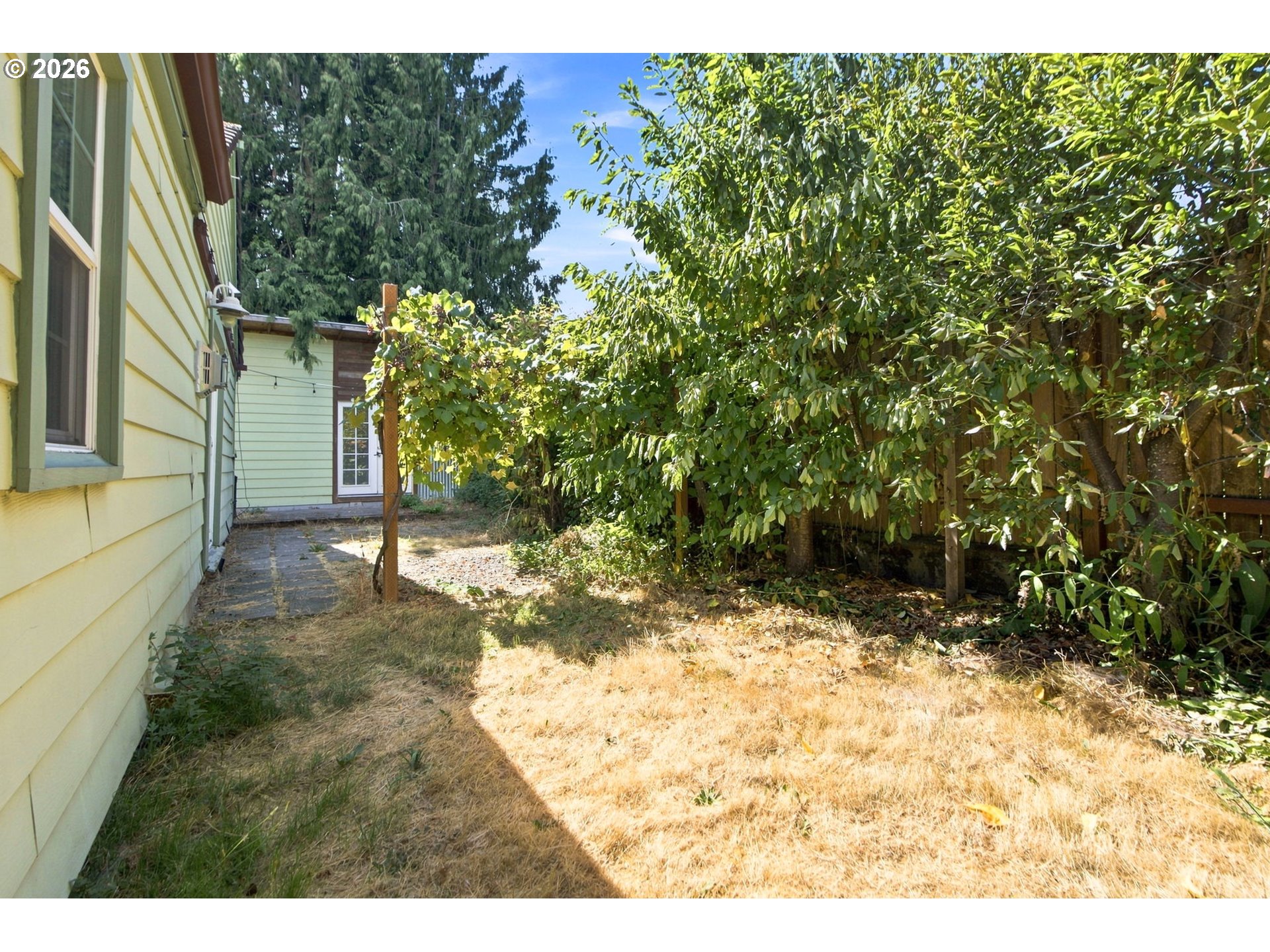 4525 Ne 77th Ave Property Photo 34