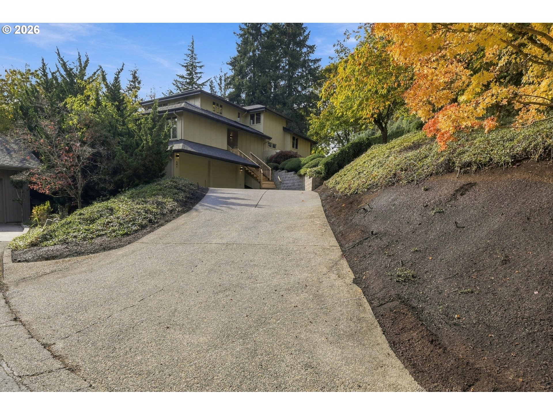 541 Spyglass Dr Property Photo 4