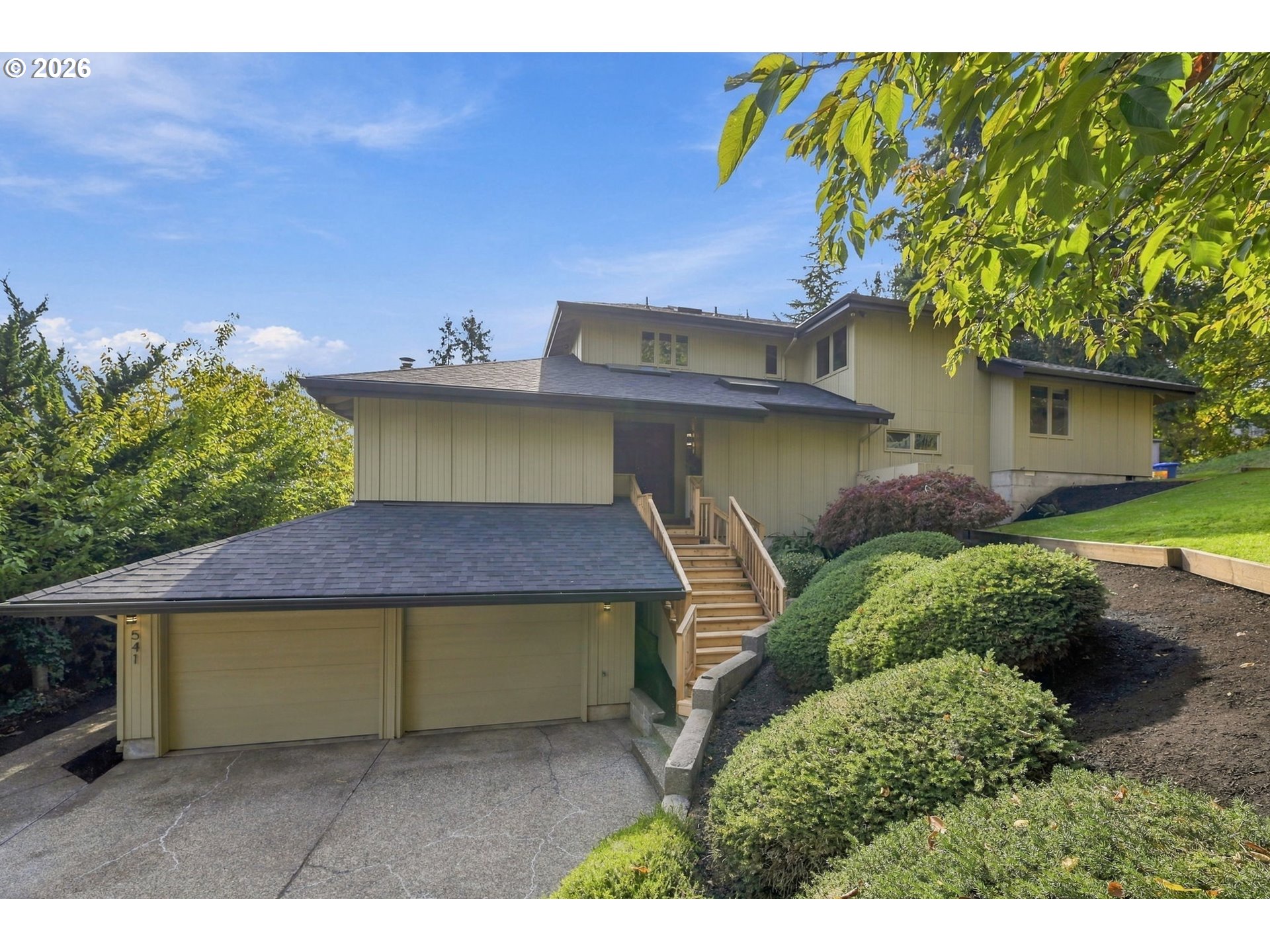 541 Spyglass Dr Property Photo 6