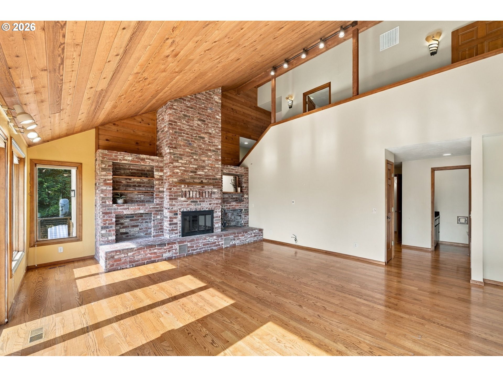 541 Spyglass Dr Property Photo 15