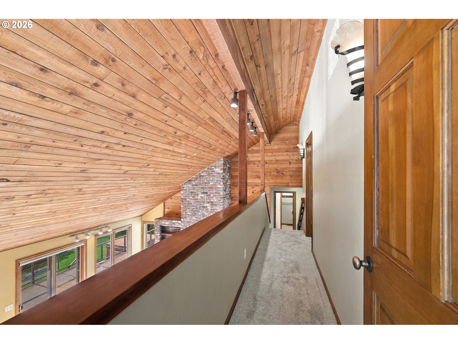 541 Spyglass Dr Property Photo 18