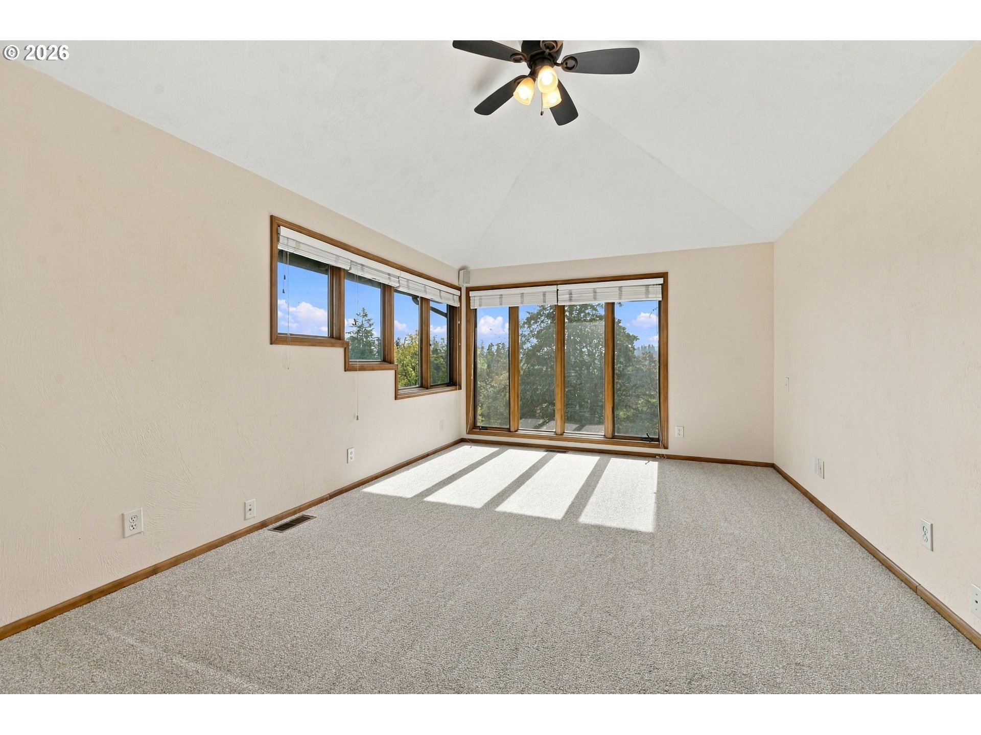 541 Spyglass Dr Property Photo 19