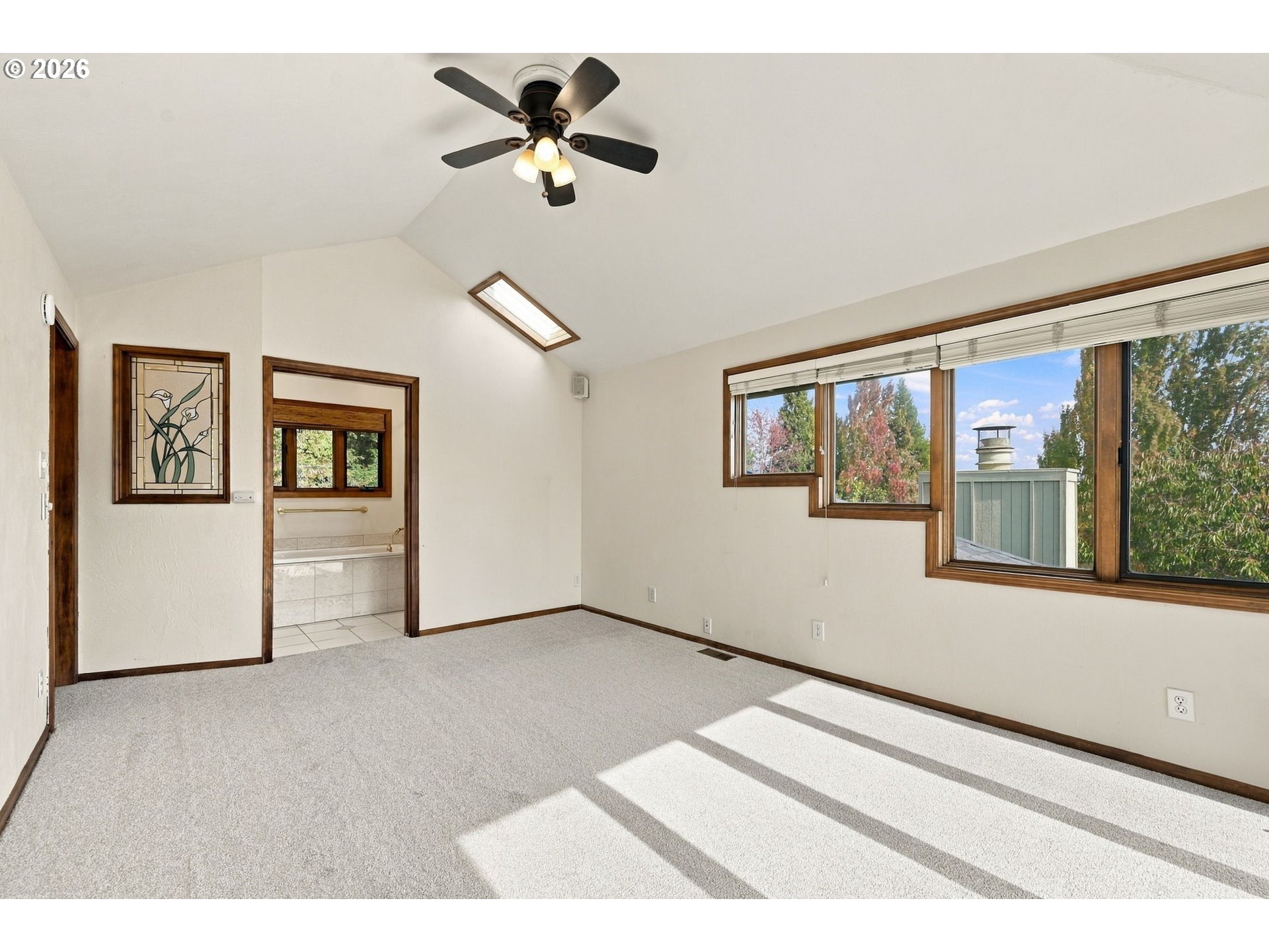 541 Spyglass Dr Property Photo 21
