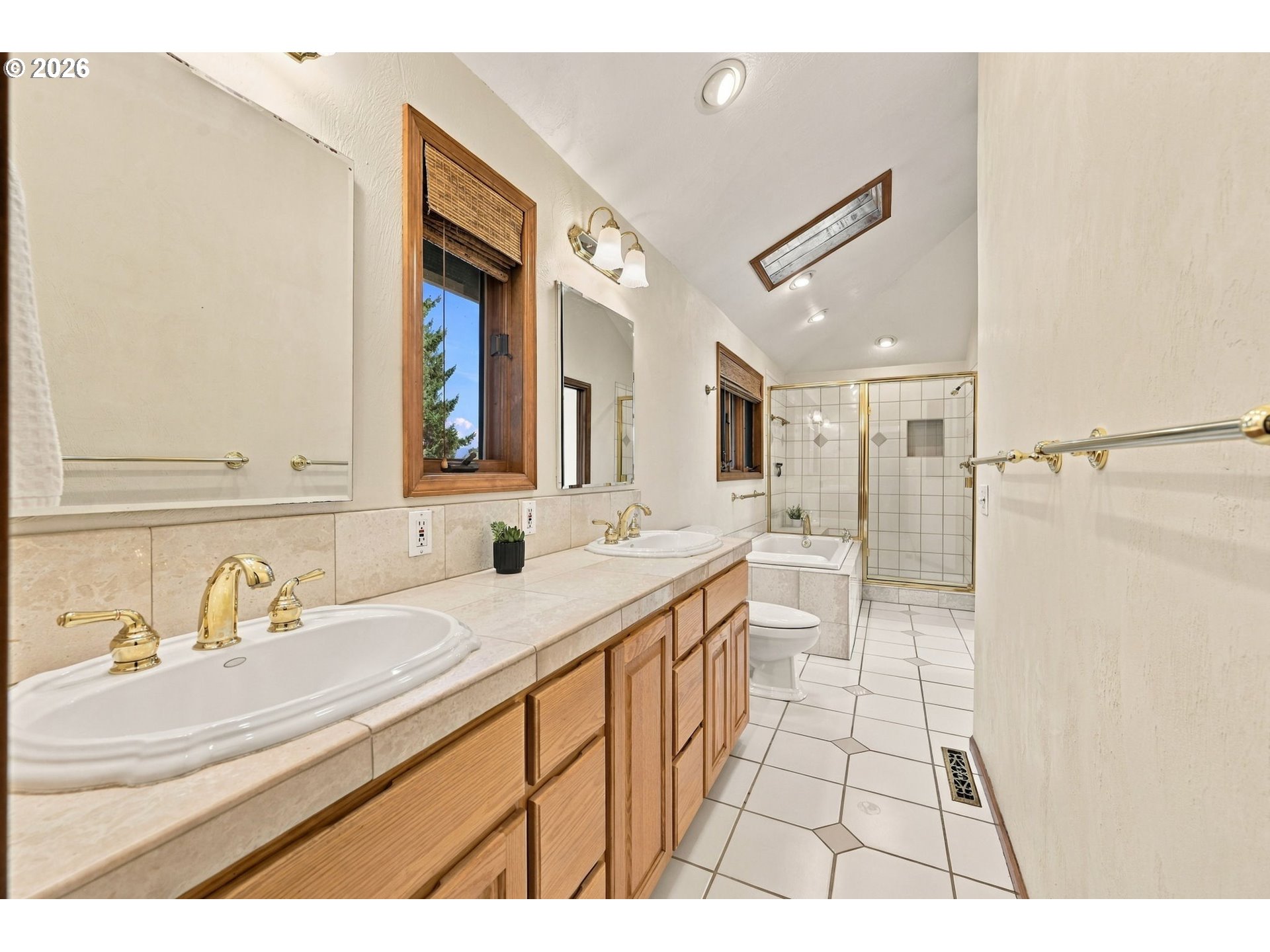 541 Spyglass Dr Property Photo 22