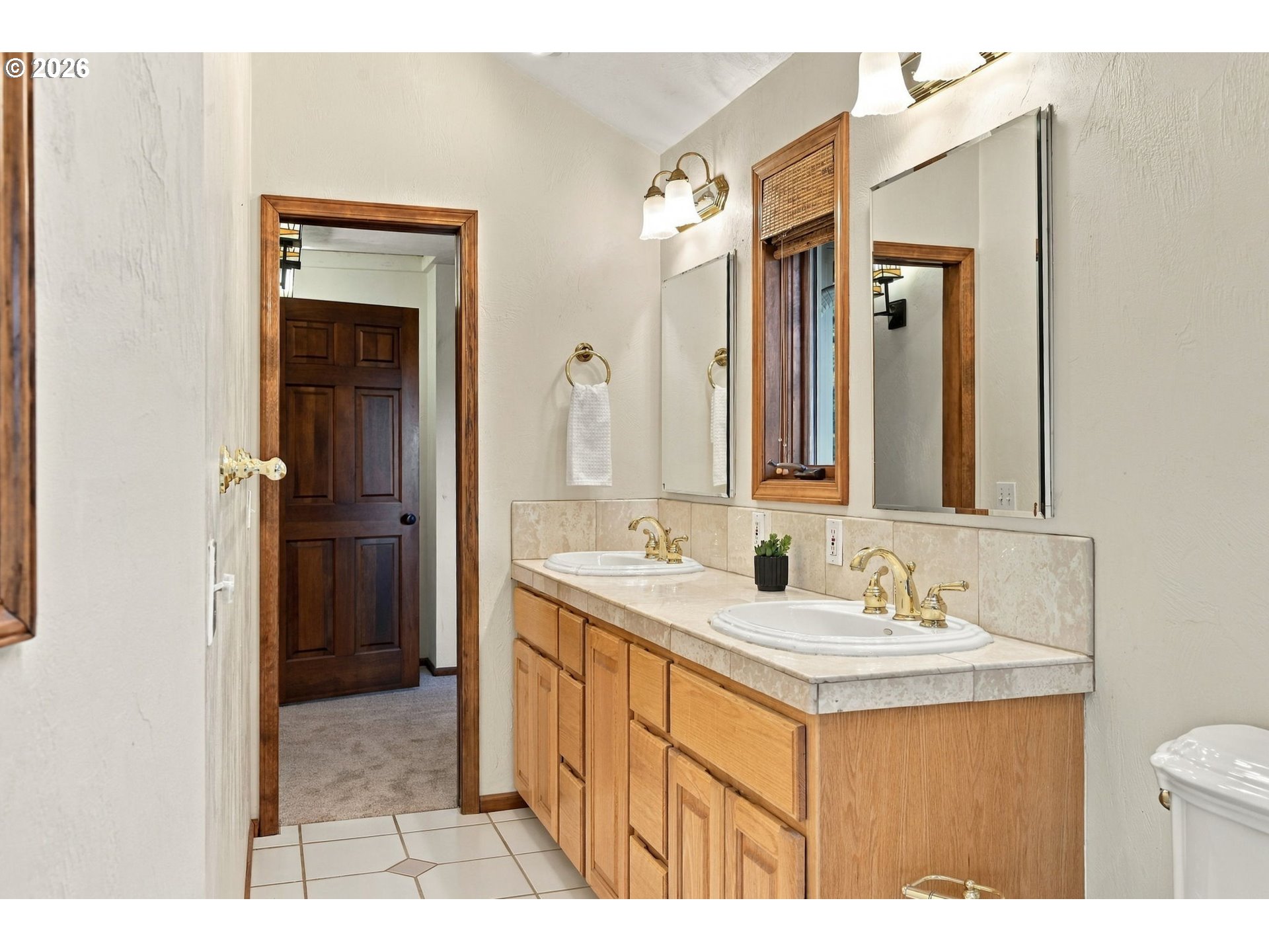 541 Spyglass Dr Property Photo 24