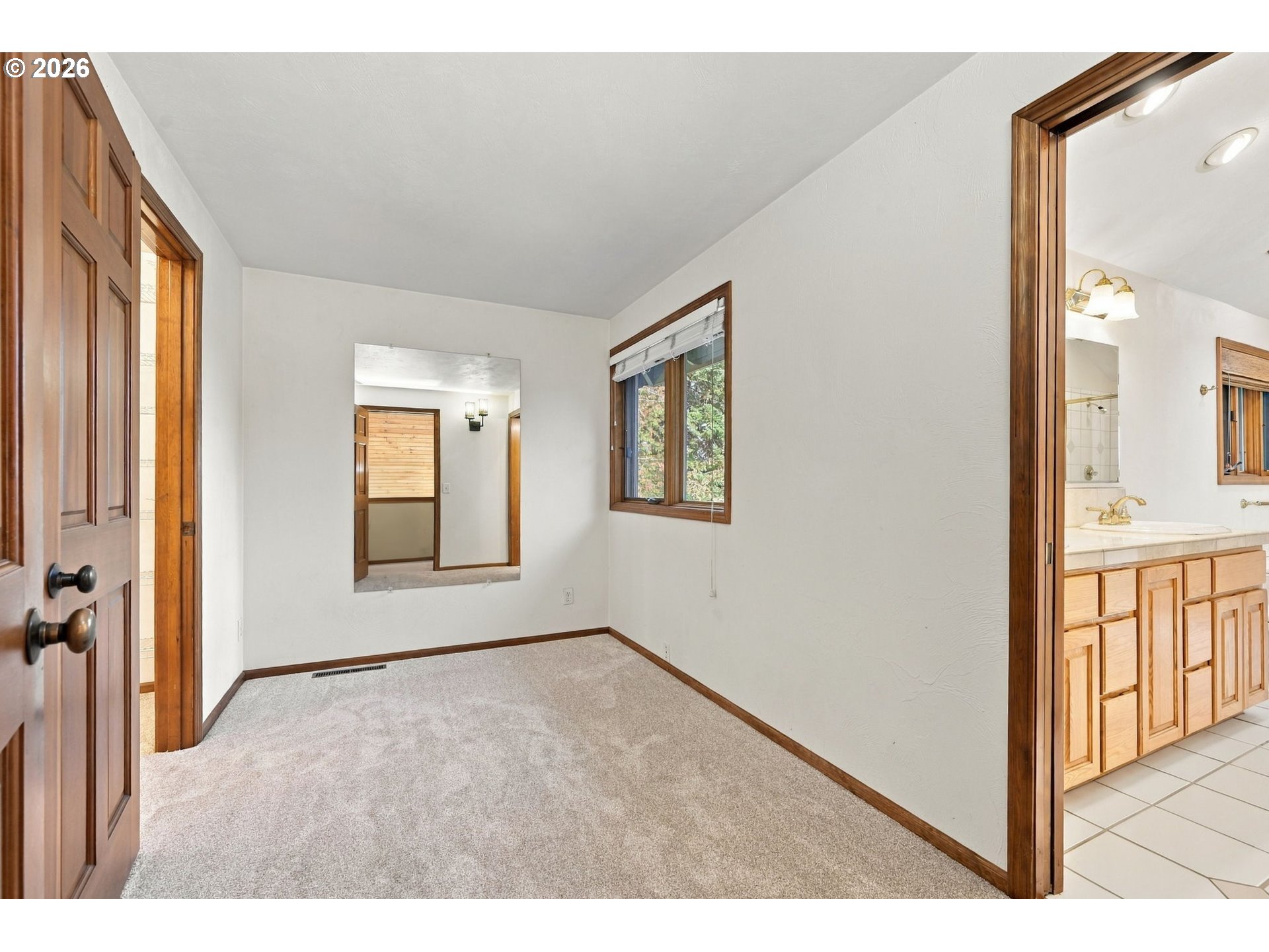541 Spyglass Dr Property Photo 25