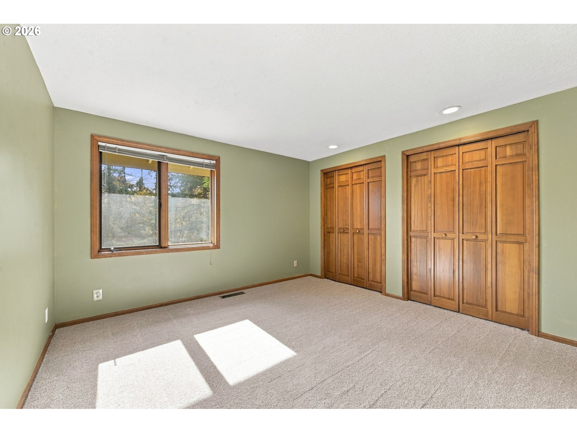 541 Spyglass Dr Property Photo 26