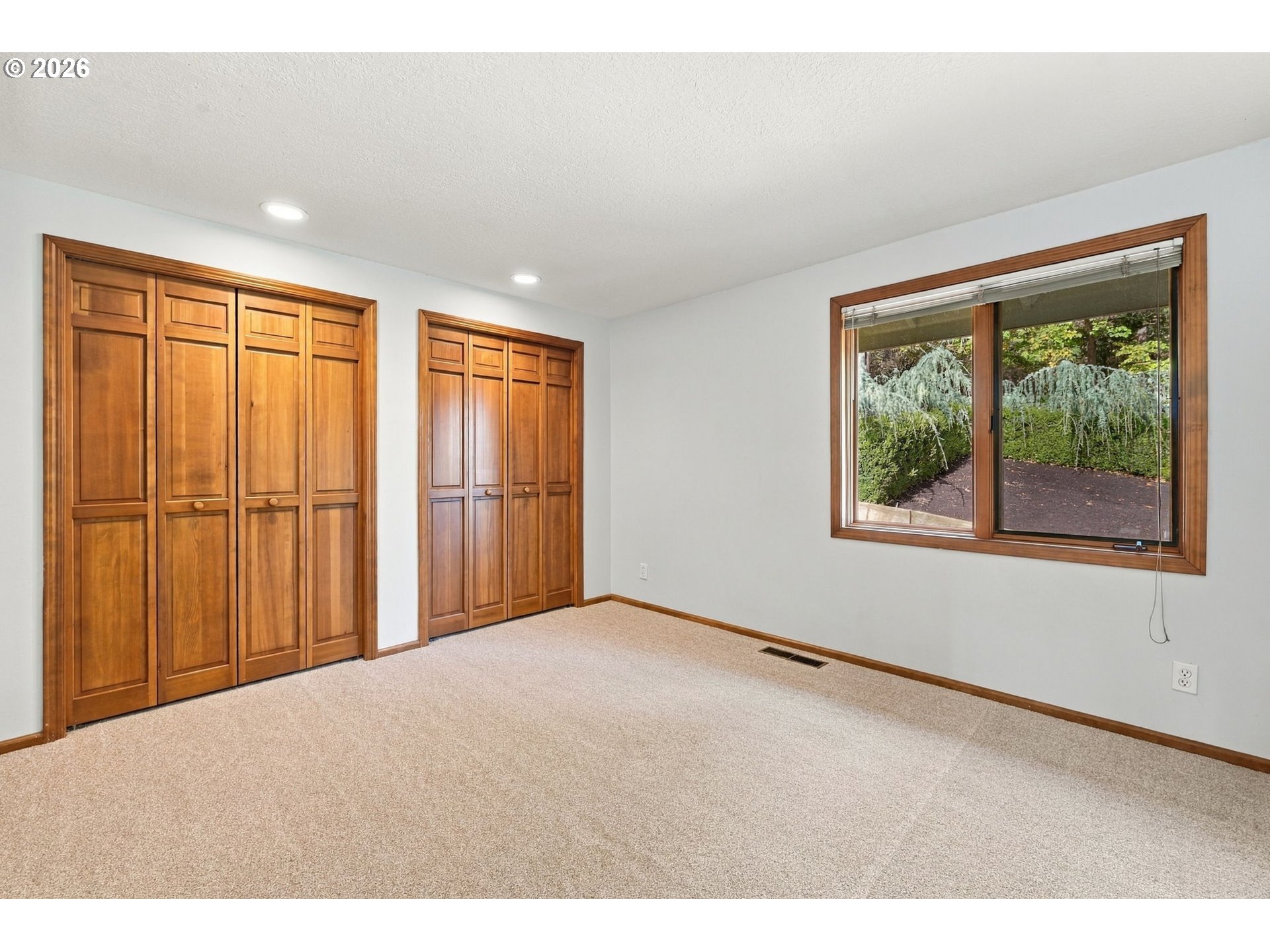541 Spyglass Dr Property Photo 28