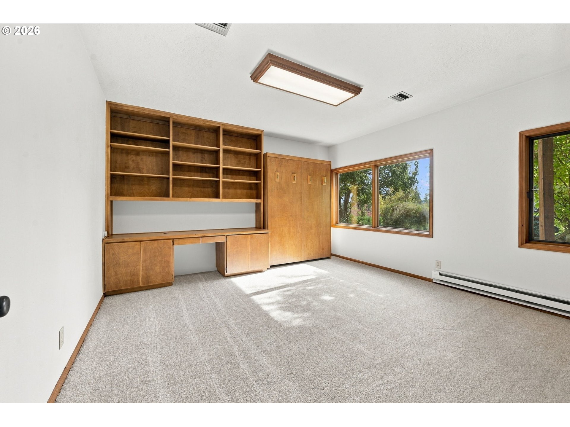 541 Spyglass Dr Property Photo 30