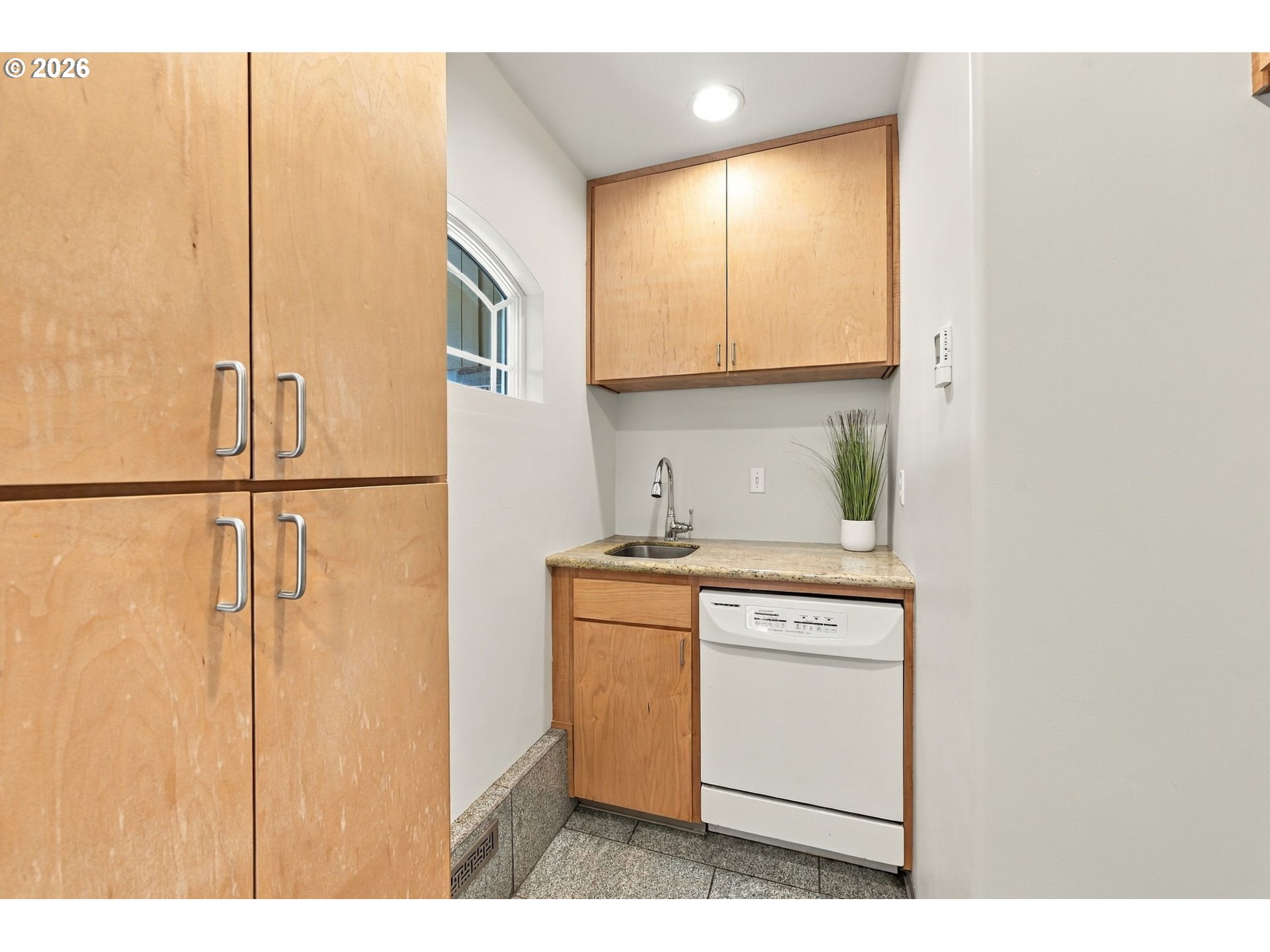 541 Spyglass Dr Property Photo 31