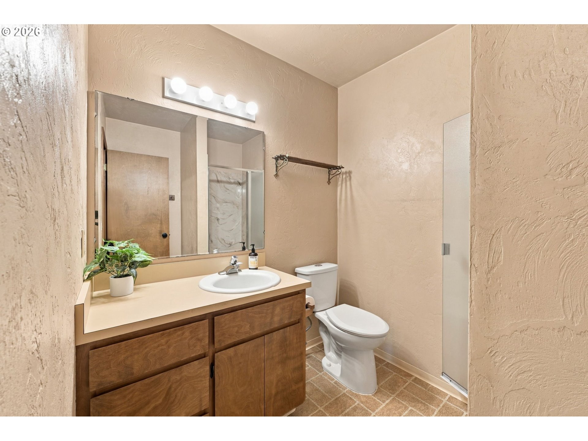 541 Spyglass Dr Property Photo 32