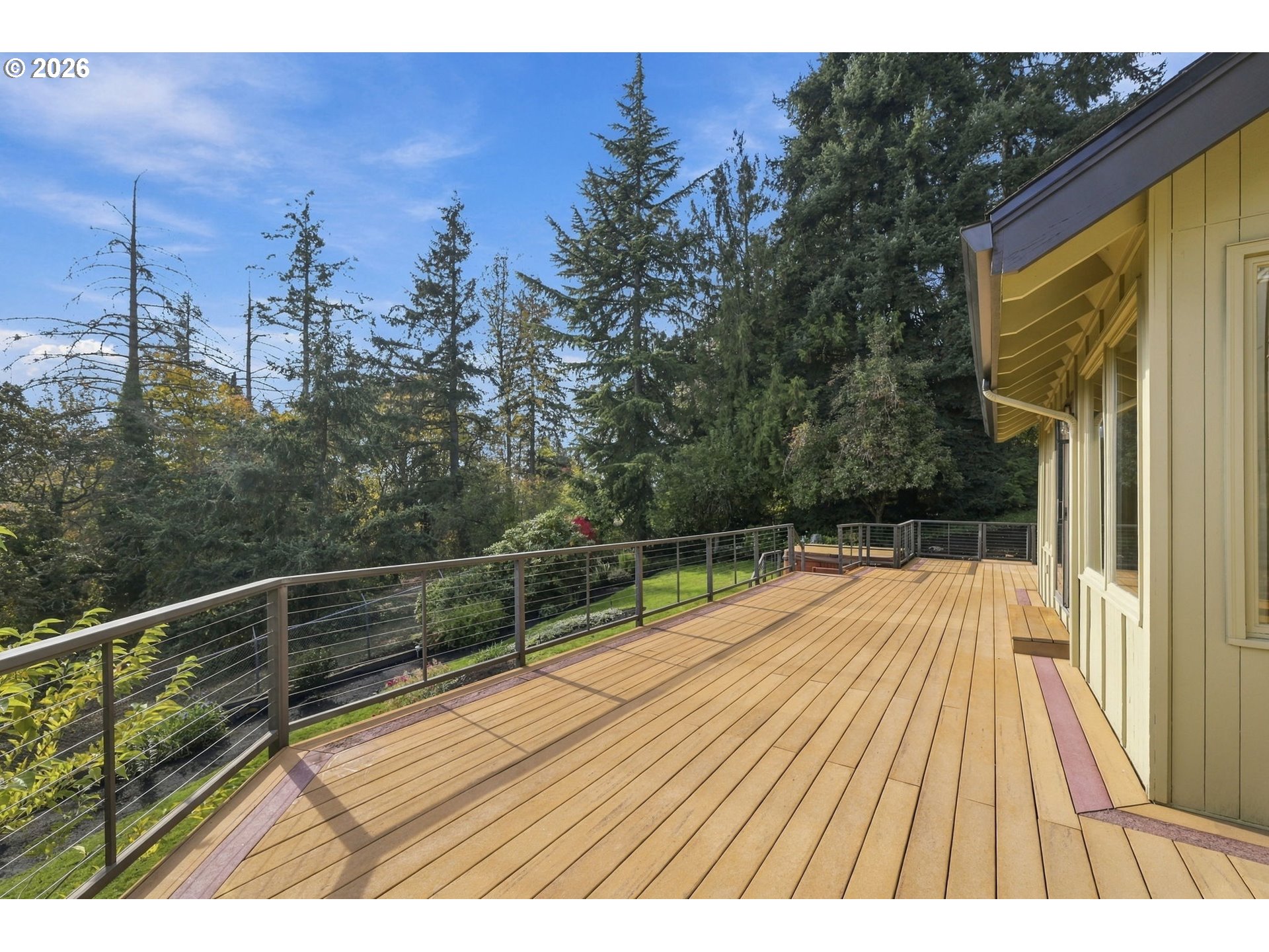 541 Spyglass Dr Property Photo 35