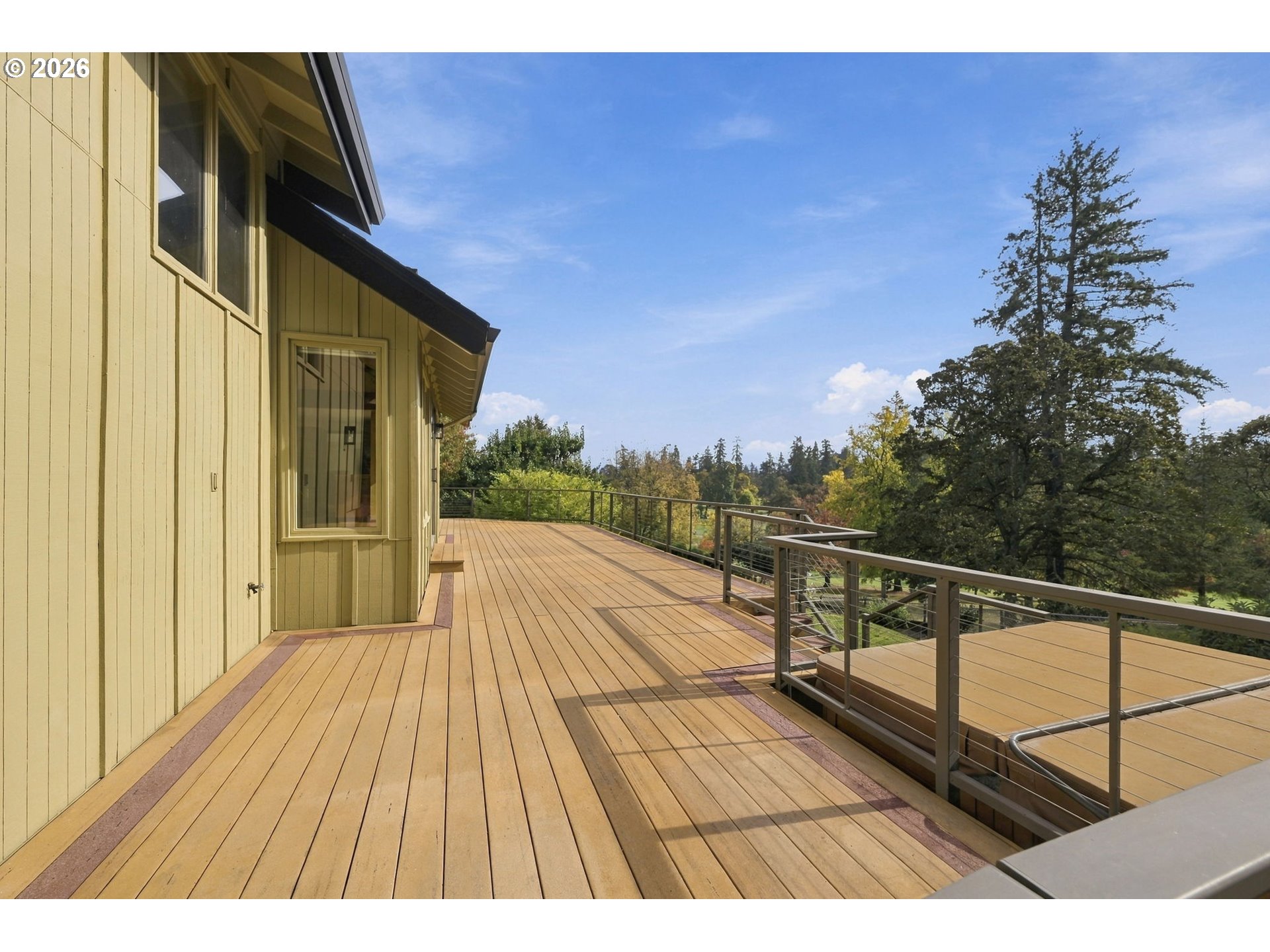 541 Spyglass Dr Property Photo 36