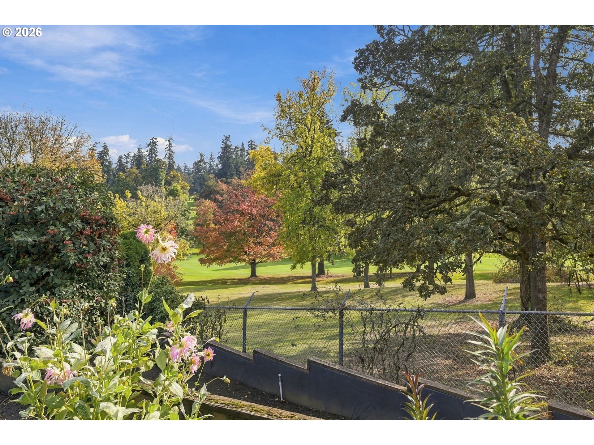 541 Spyglass Dr Property Photo 39