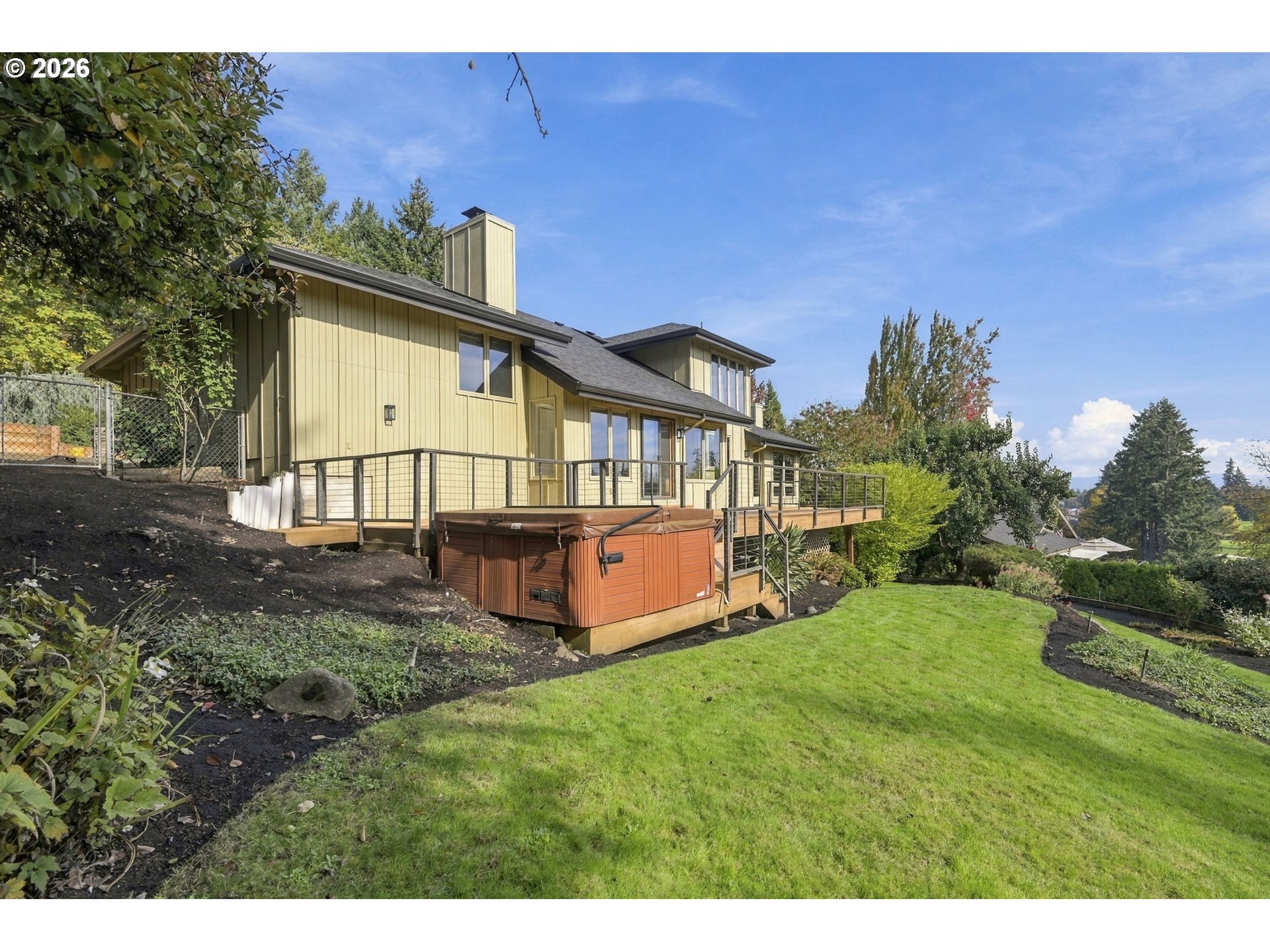 541 Spyglass Dr Property Photo 40
