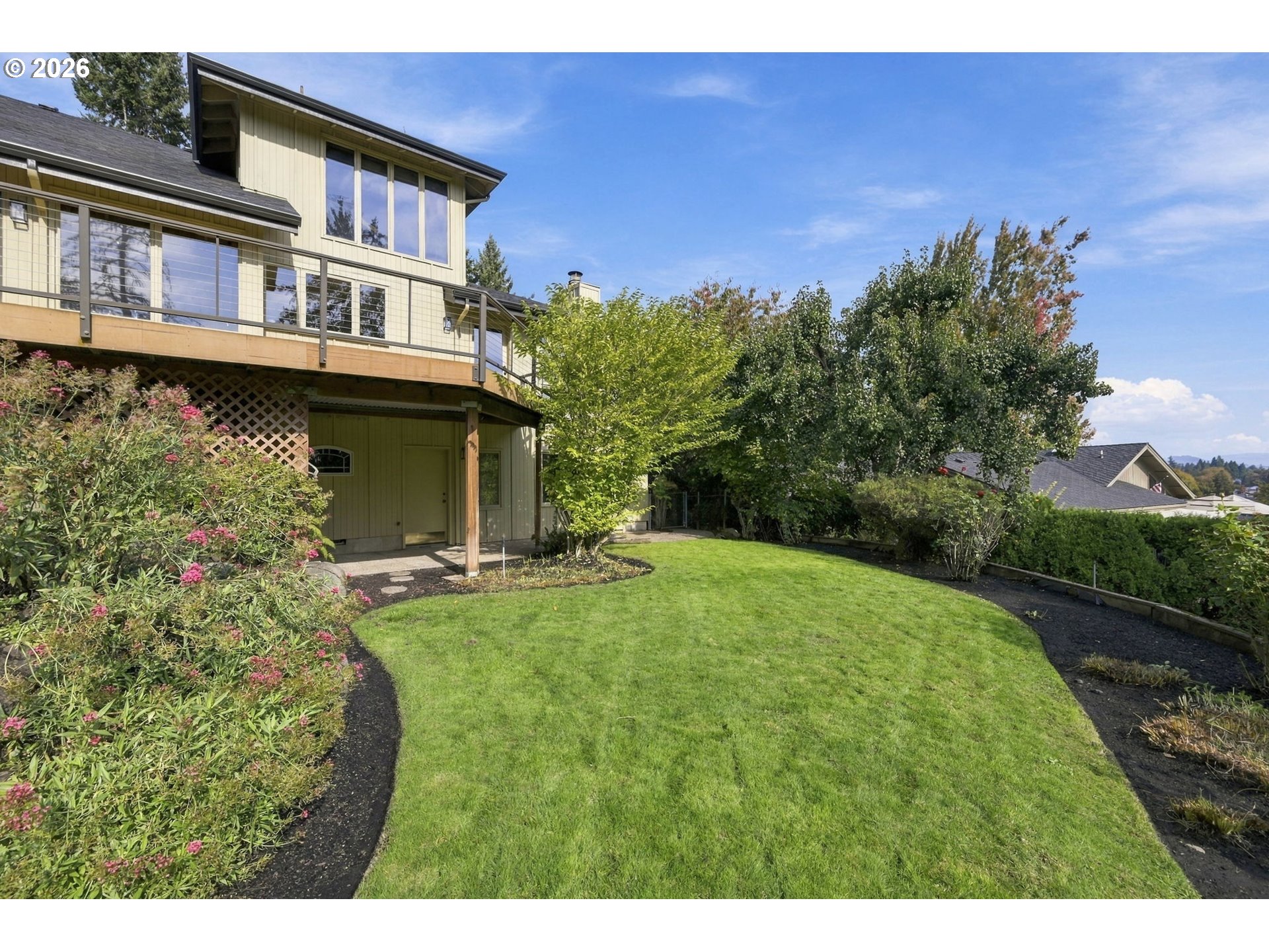 541 Spyglass Dr Property Photo 41