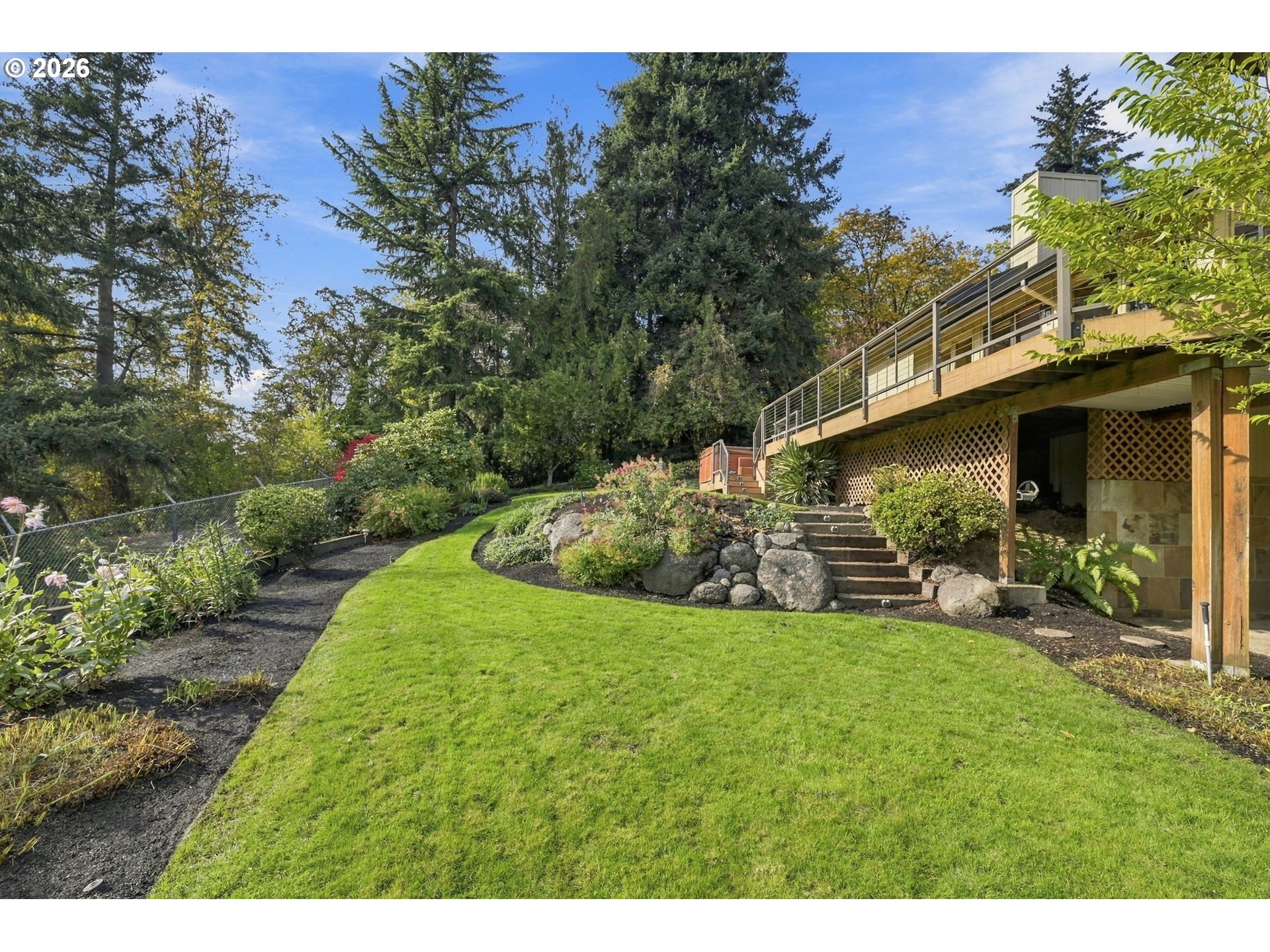 541 Spyglass Dr Property Photo 43